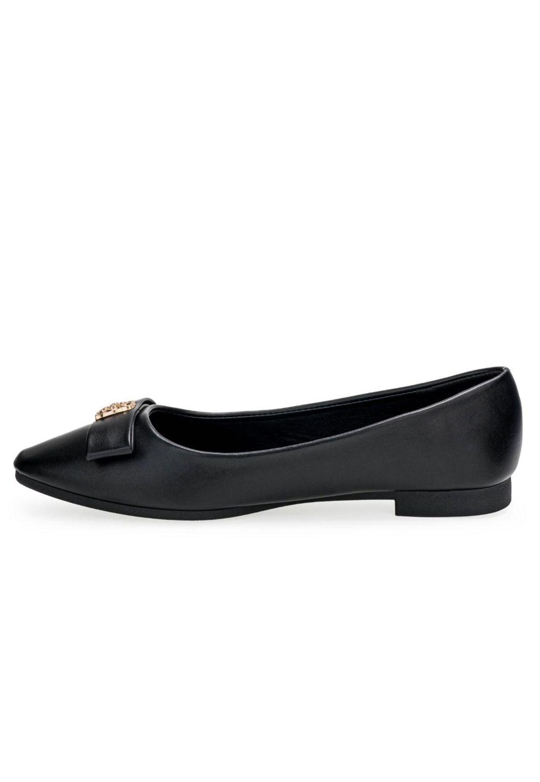 Platanitos Calzado Dama Ch Lazo-3