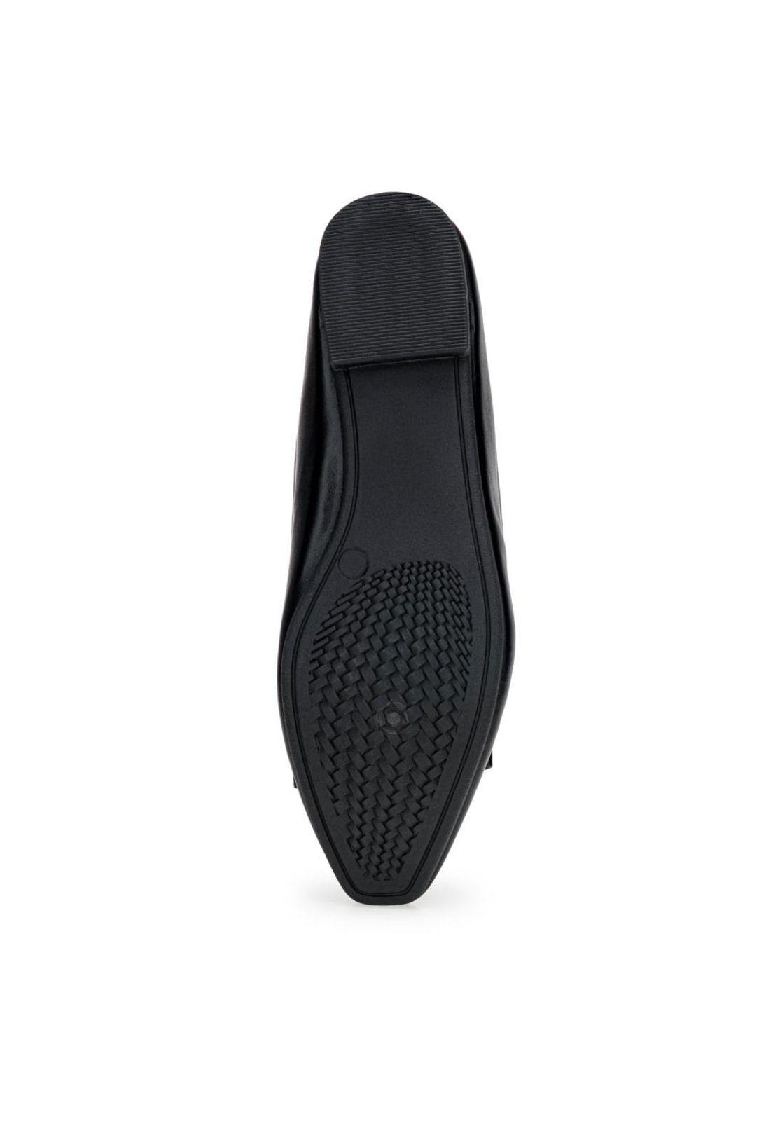 Platanitos Calzado Dama Ch Lazo-5