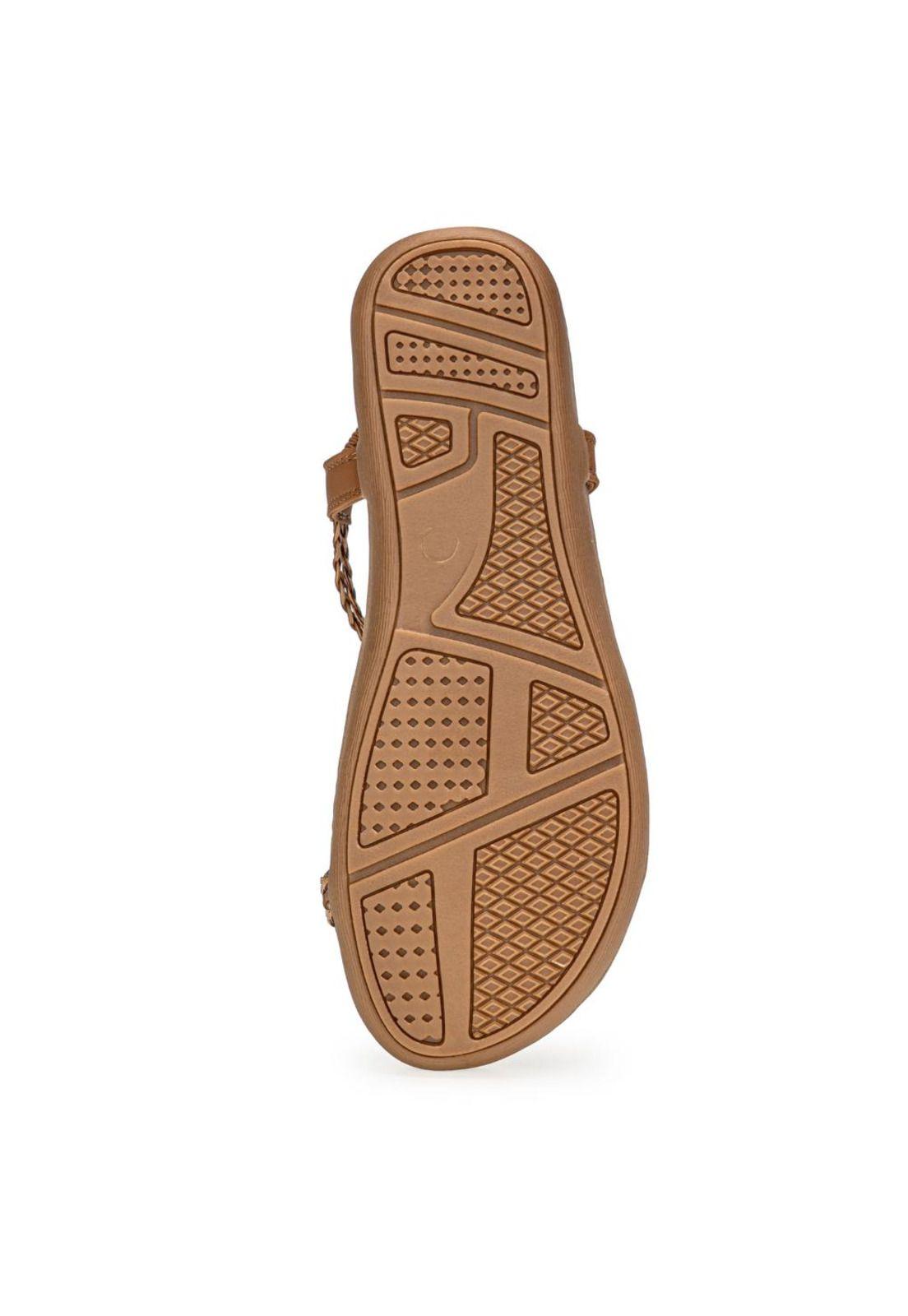 Platanitos Sandalia Dama Sf 3109-1-5