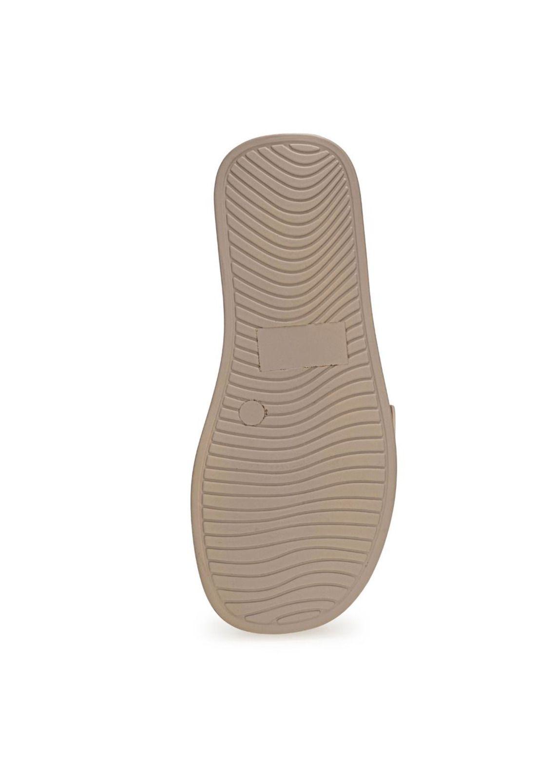 Platanitos Sandalia Dama S Lira-5