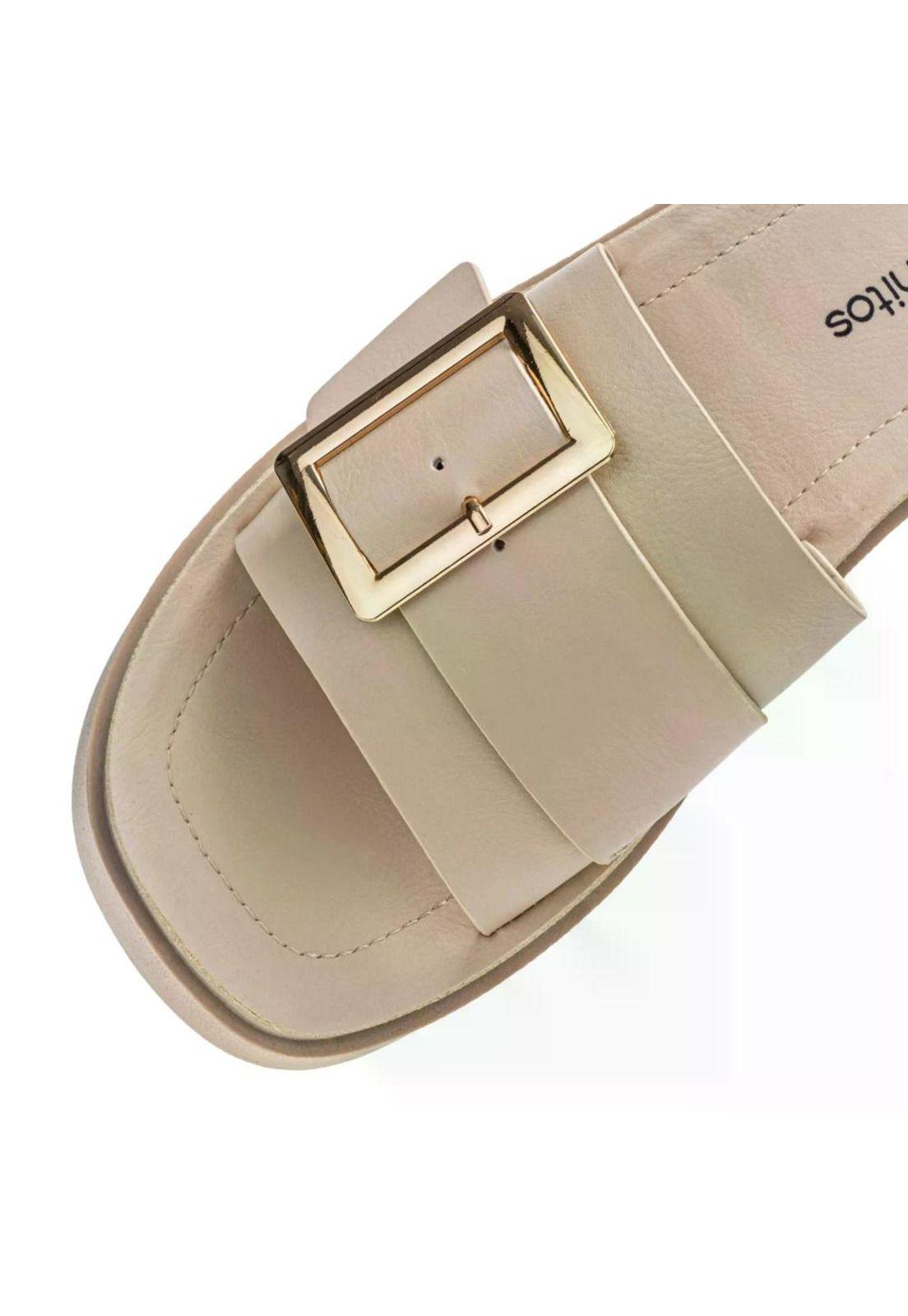 Platanitos Sandalia Dama S Lira-3