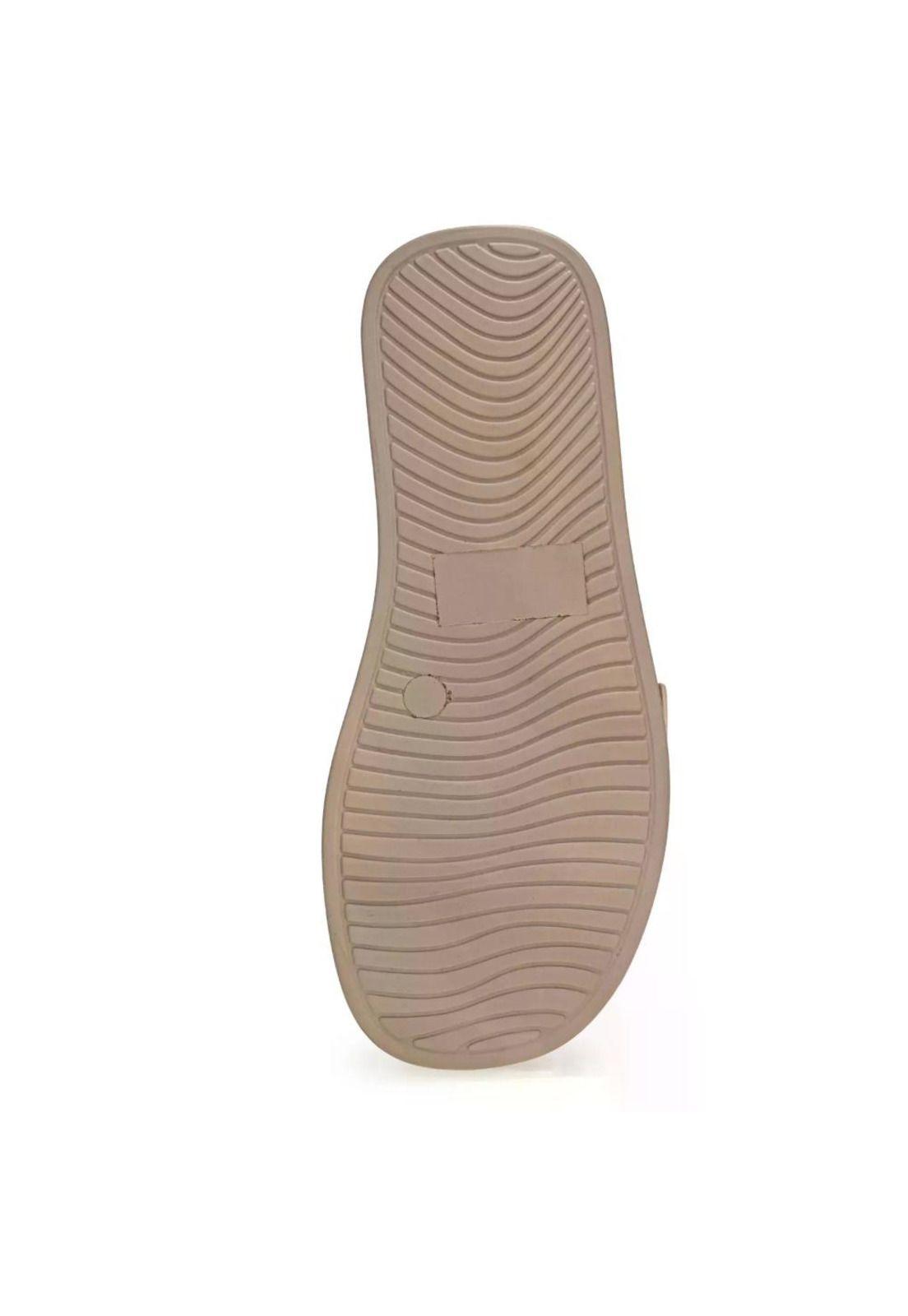 Platanitos Sandalia Dama S Lira-5