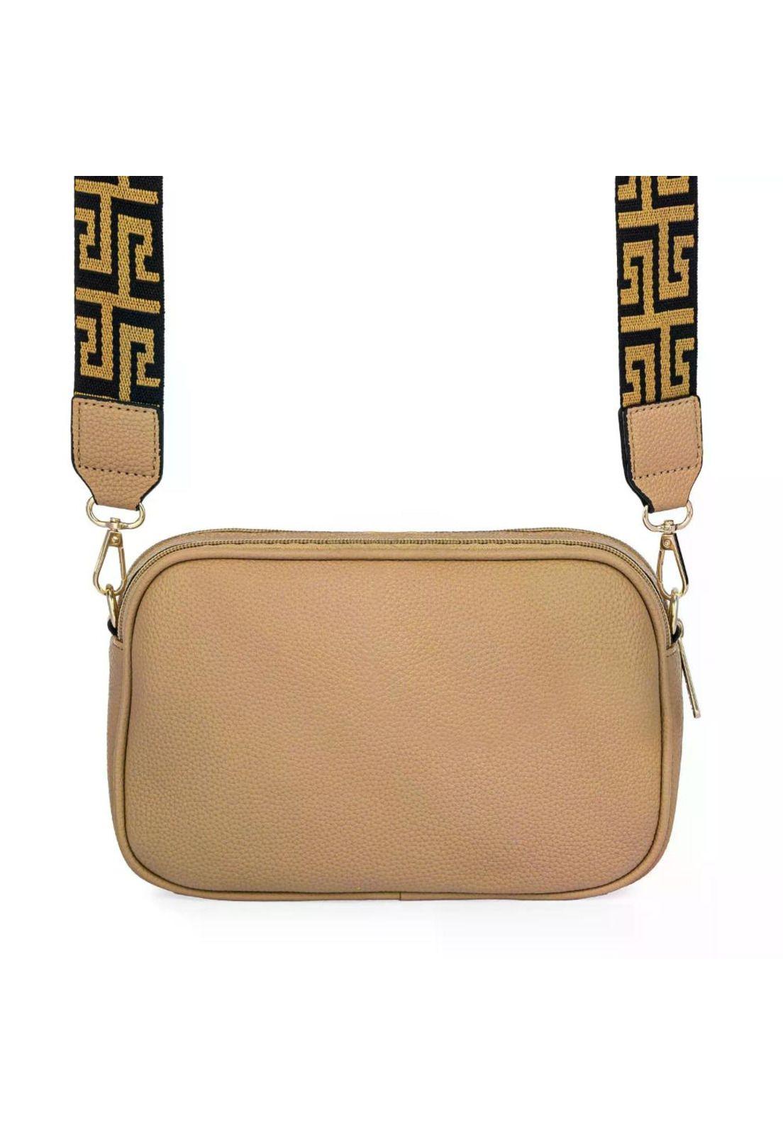 Morral Dama Mariate-2