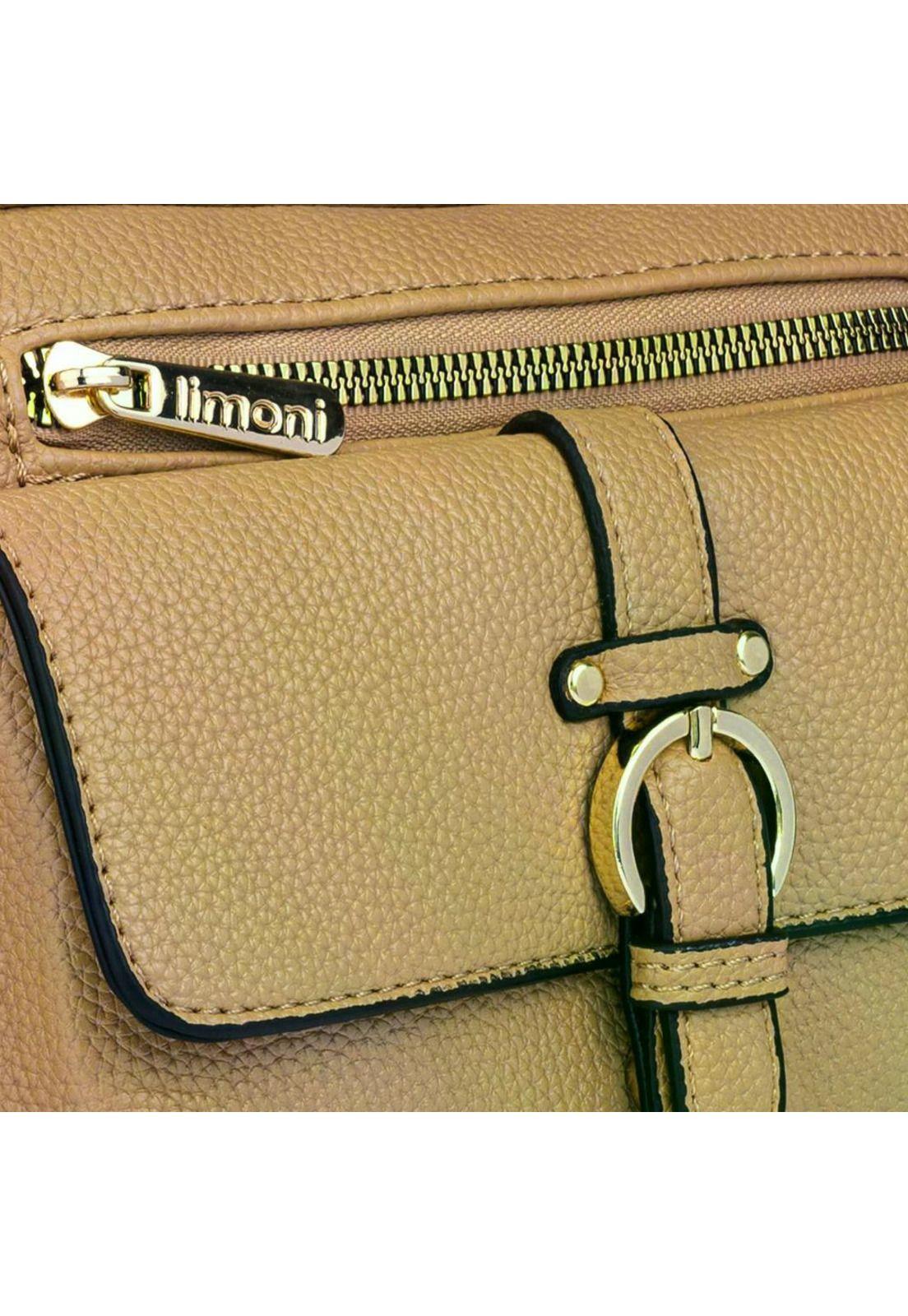 Morral Dama Mariate-3
