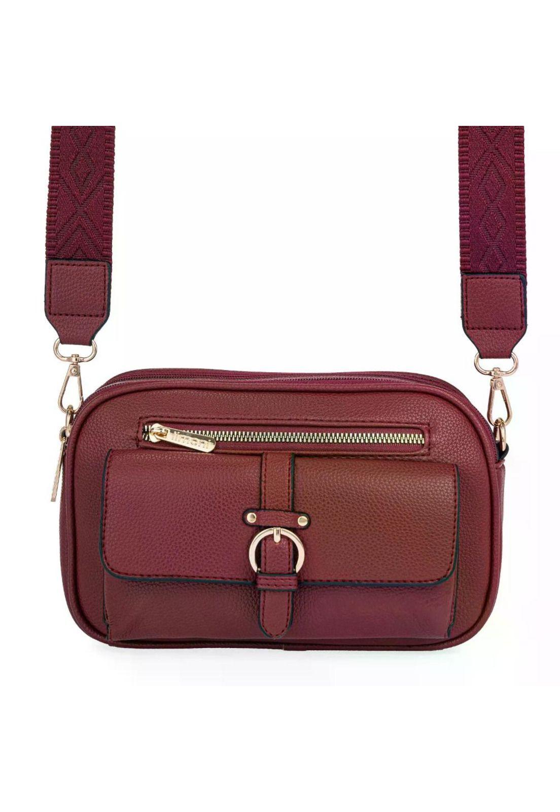 Morral Dama Mariate-0