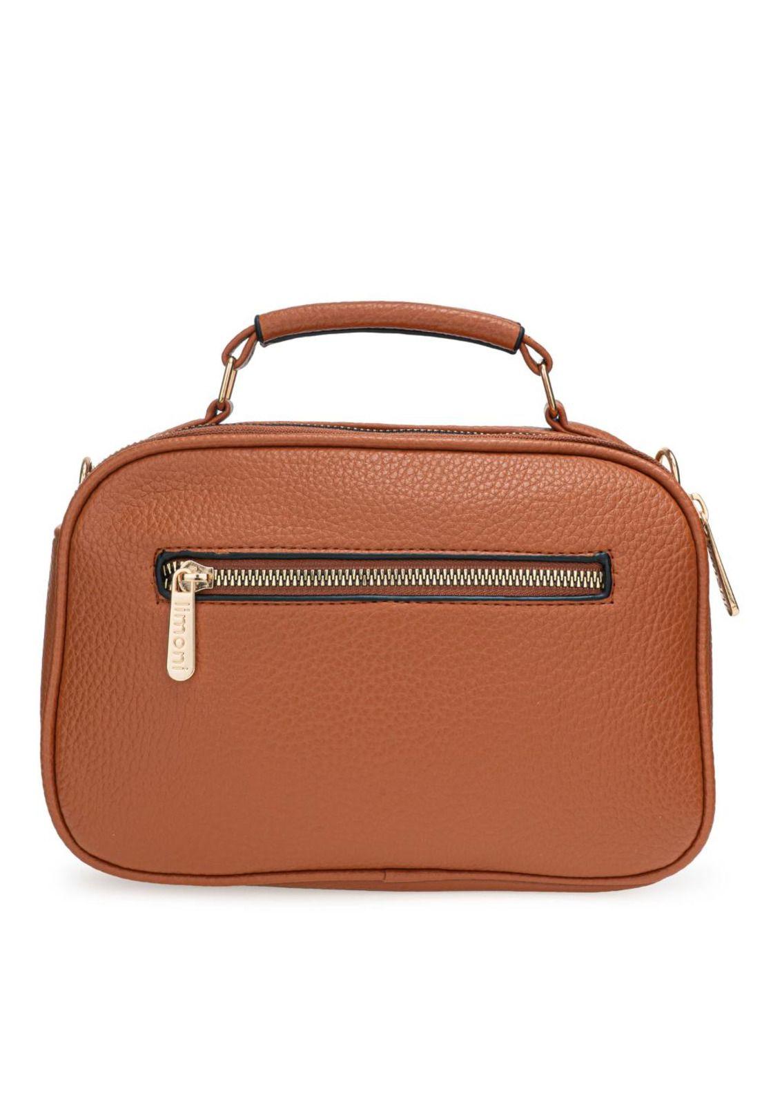 Cartera Bandolera Dama Fane-2