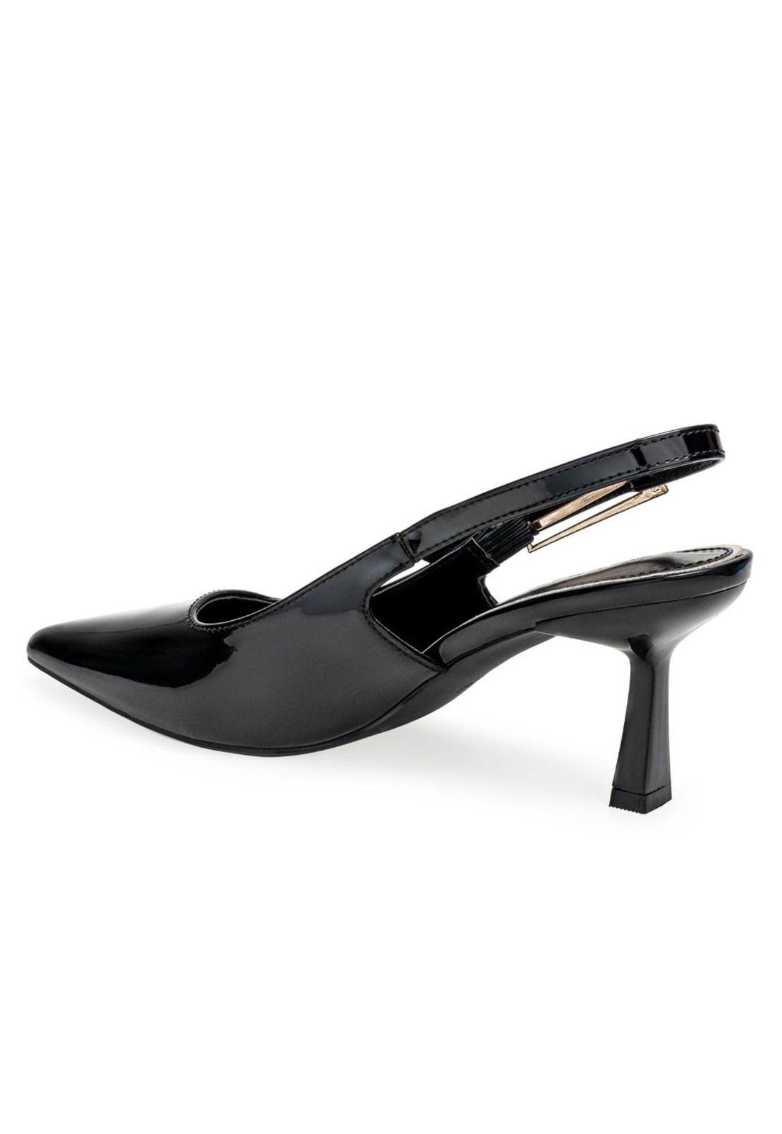 Platanitos Calzado Dama Cv Charlotte-2