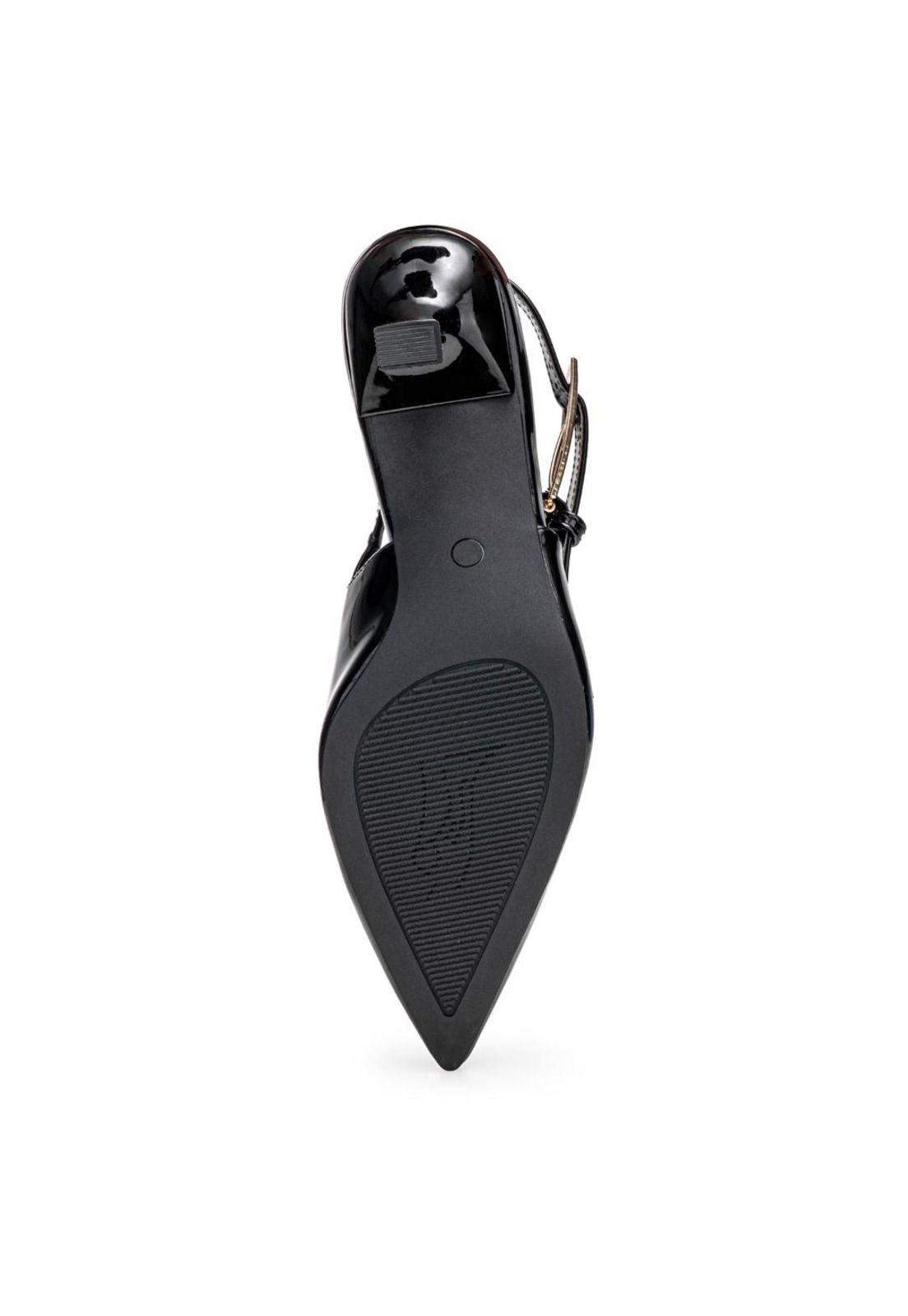 Platanitos Calzado Dama Cv Charlotte-5