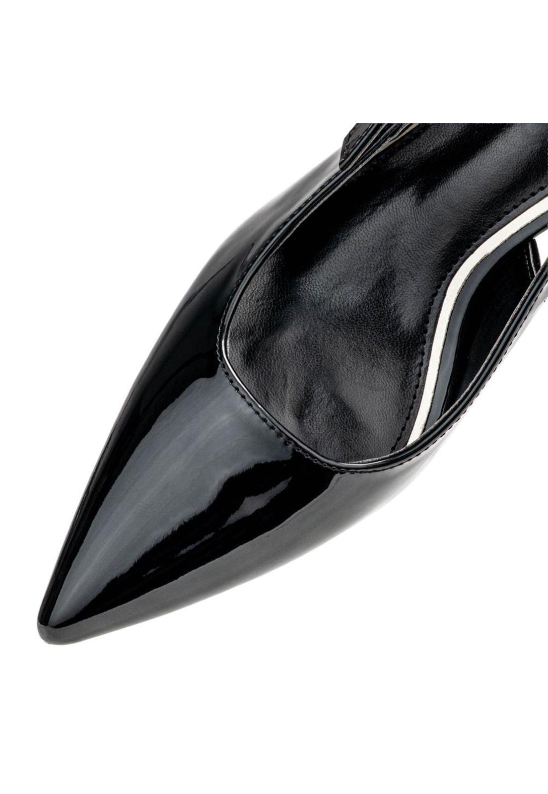 Platanitos Calzado Dama Cv Charlotte-6