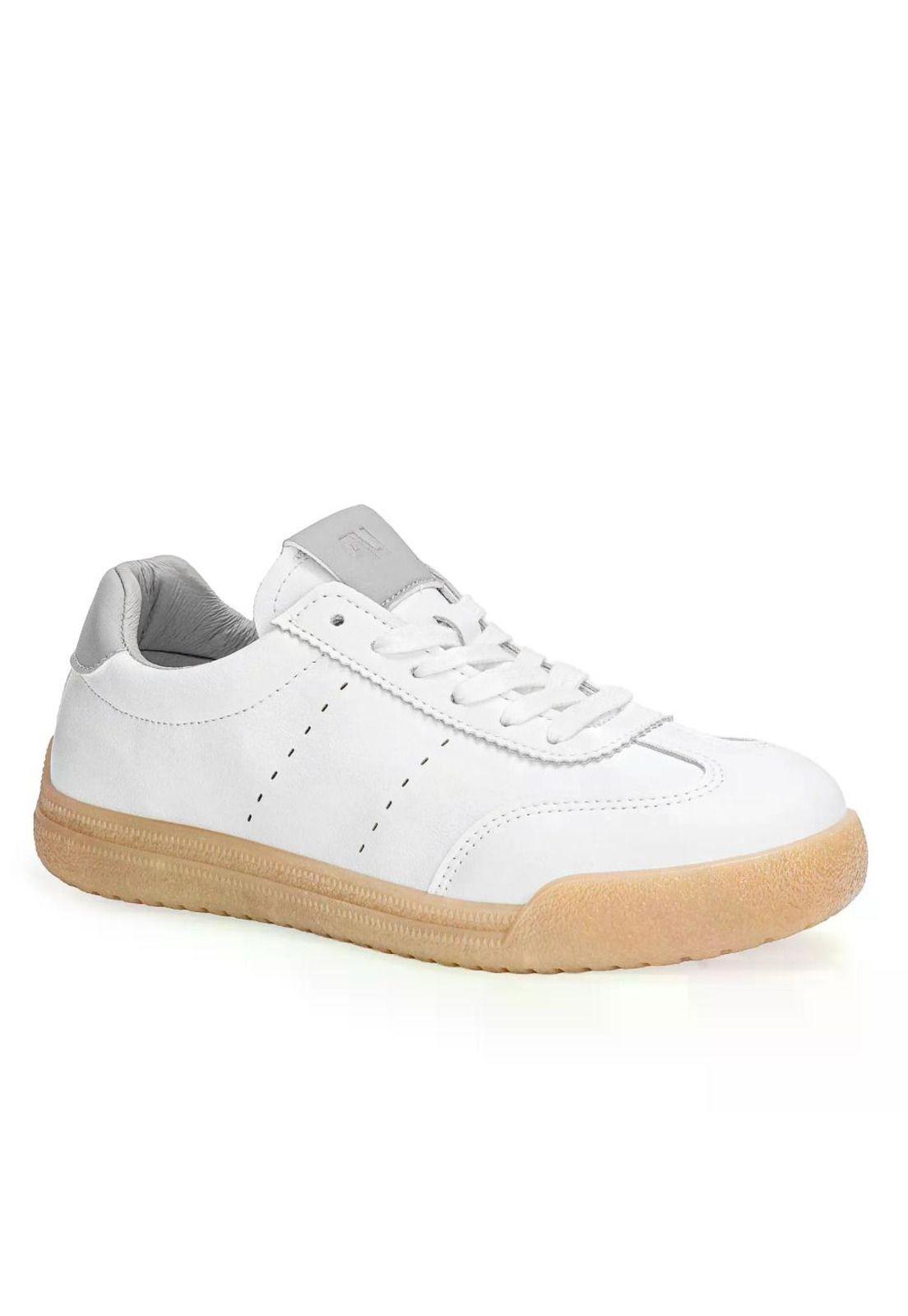 Zapatilla Dama Z Neris-0