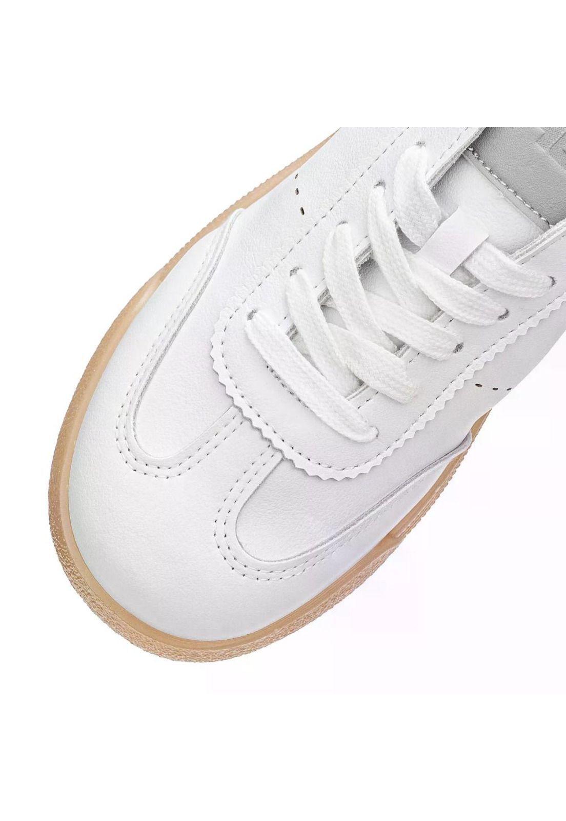 Zapatilla Dama Z Neris-3