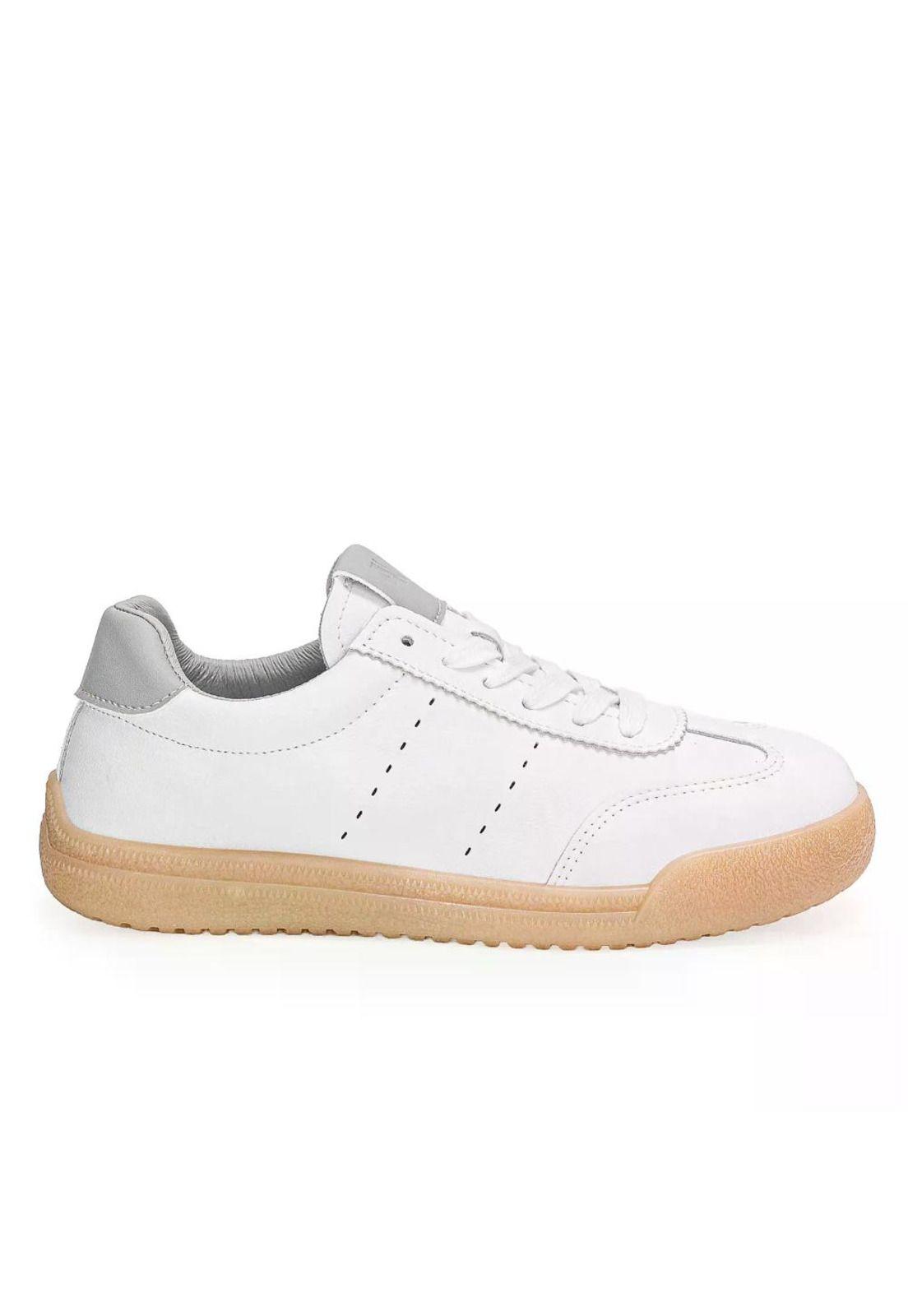 Just4u Zapatilla Dama Z Neris-1