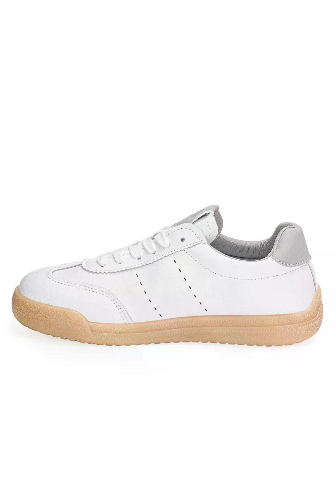 Just4u Zapatilla Dama Z Neris-2