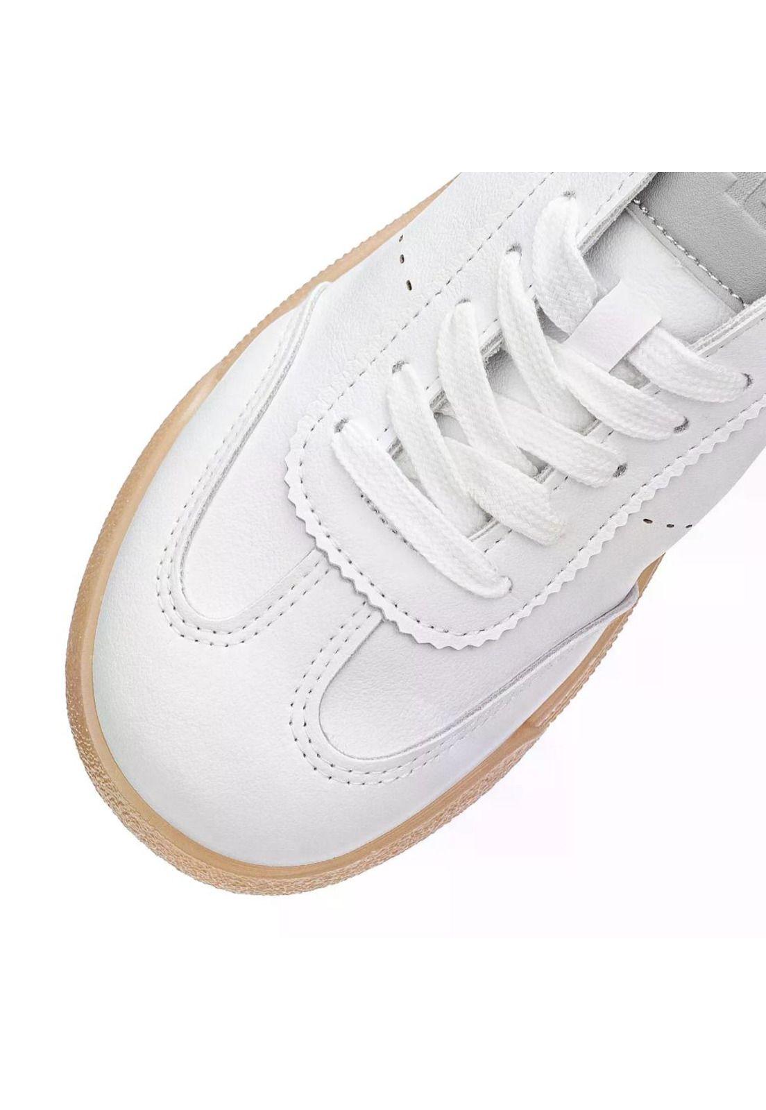 Just4u Zapatilla Dama Z Neris-3