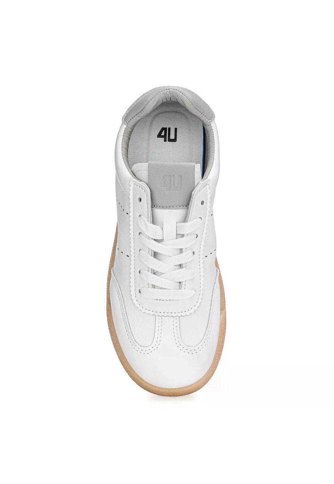 Just4u Zapatilla Dama Z Neris-4