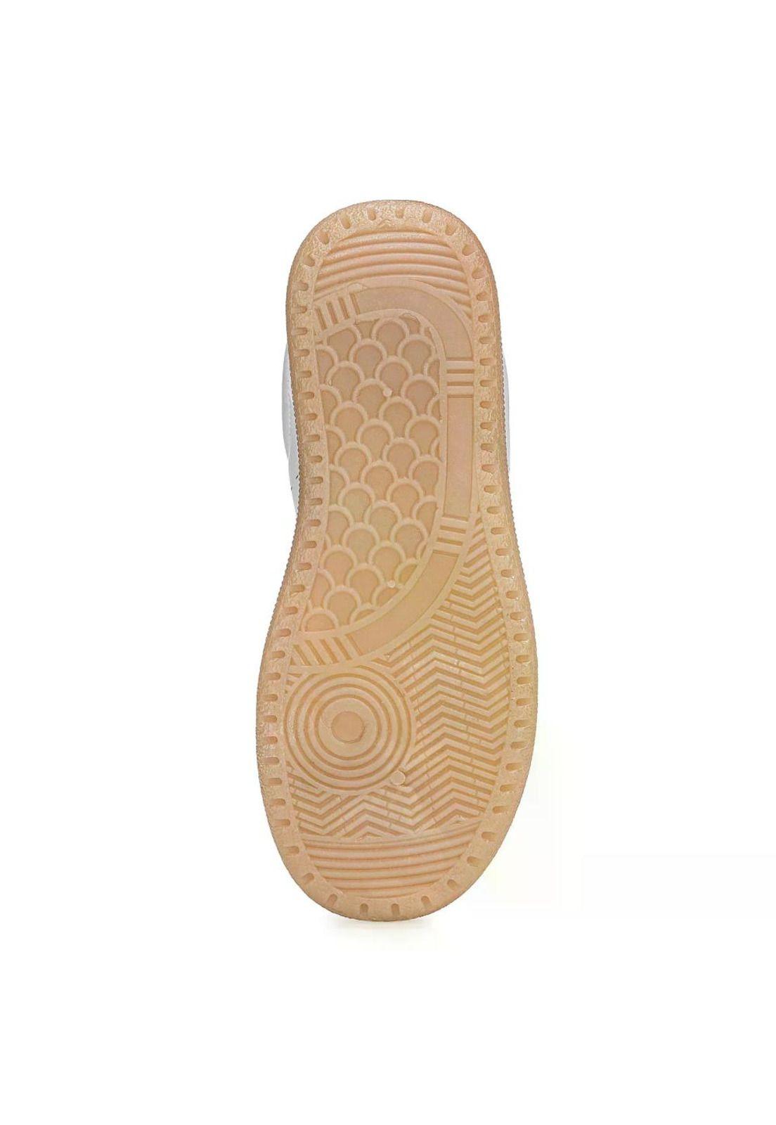 Just4u Zapatilla Dama Z Neris-5