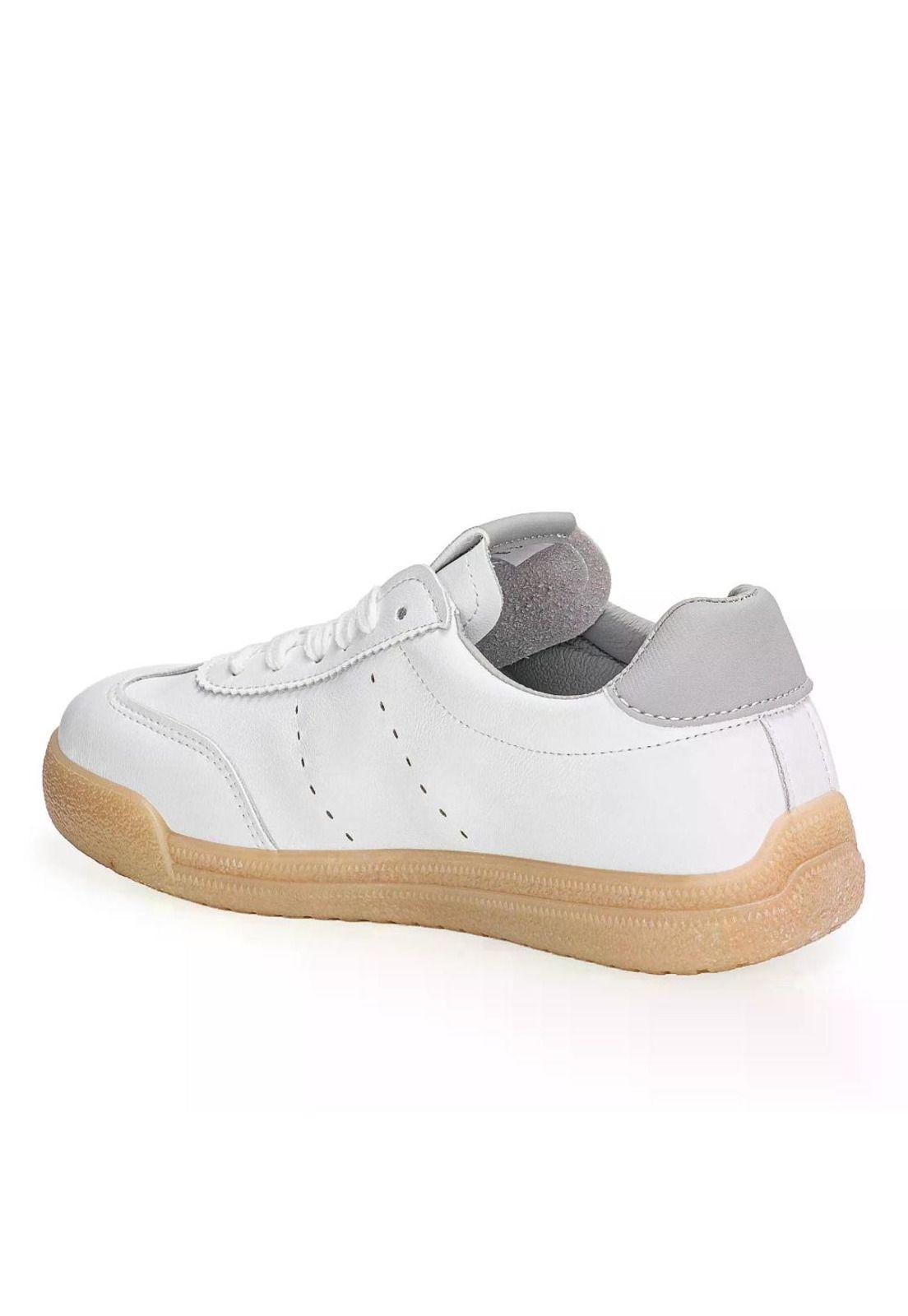 Just4u Zapatilla Dama Z Neris-6