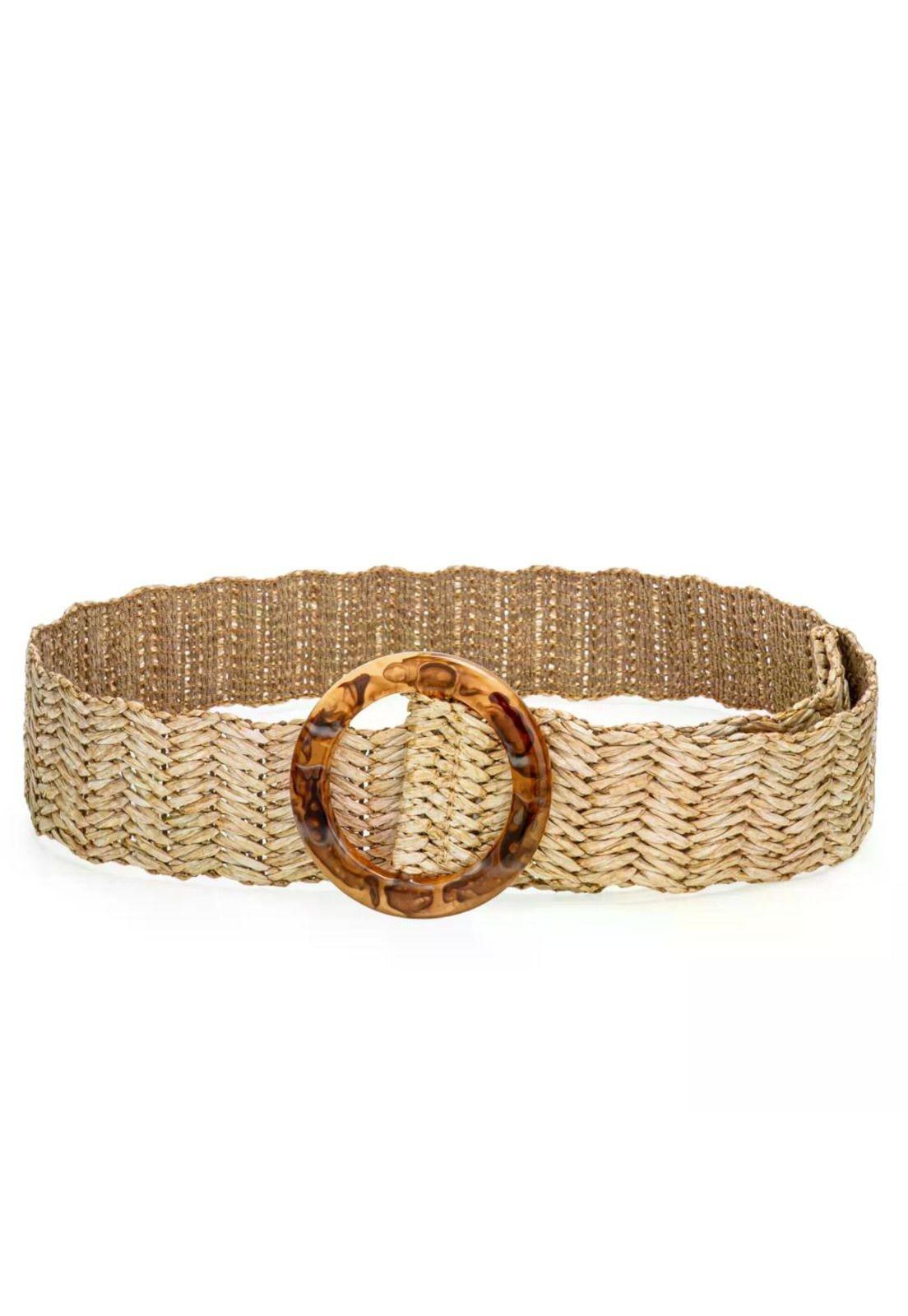 LIMONI Correa Dama Lary-0