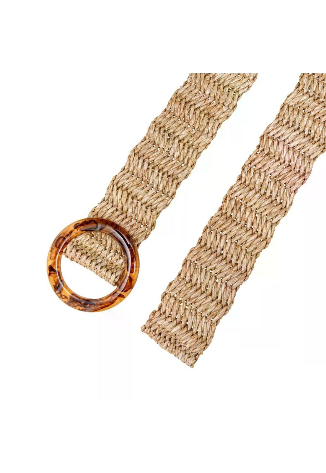 LIMONI Correa Dama Lary-1