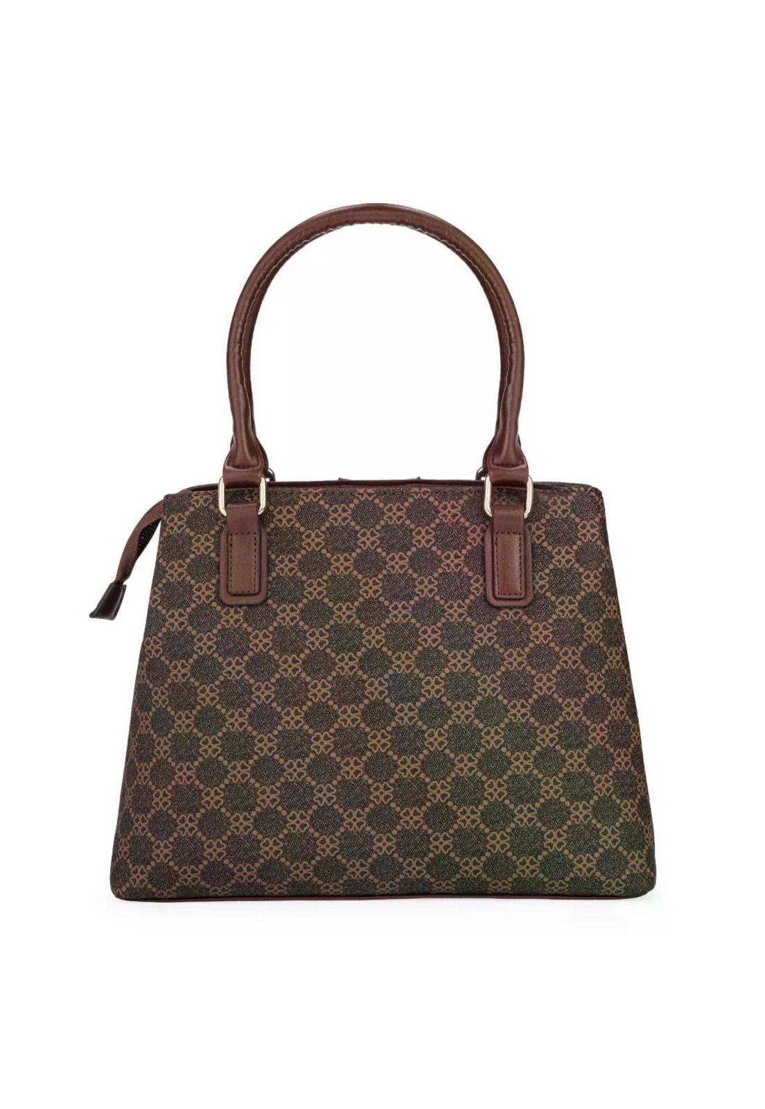 Cartera Casual Dama Lolly-2