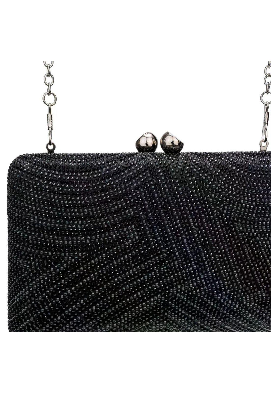 LIMONI Cartera De Fiesta Shey-2