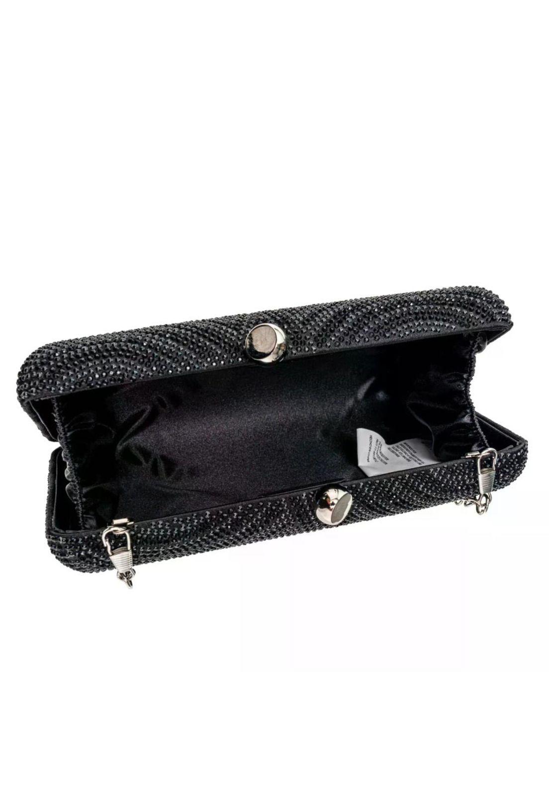 LIMONI Cartera De Fiesta Shey-3