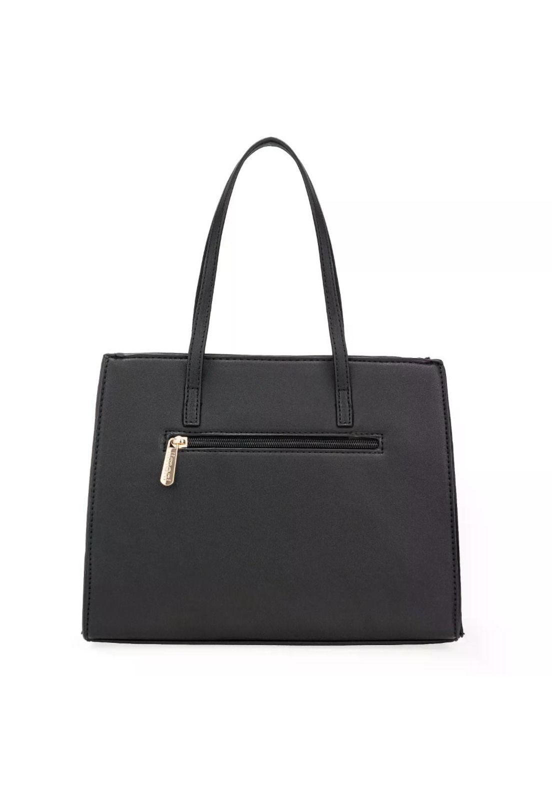 Cartera Casual Leila-2