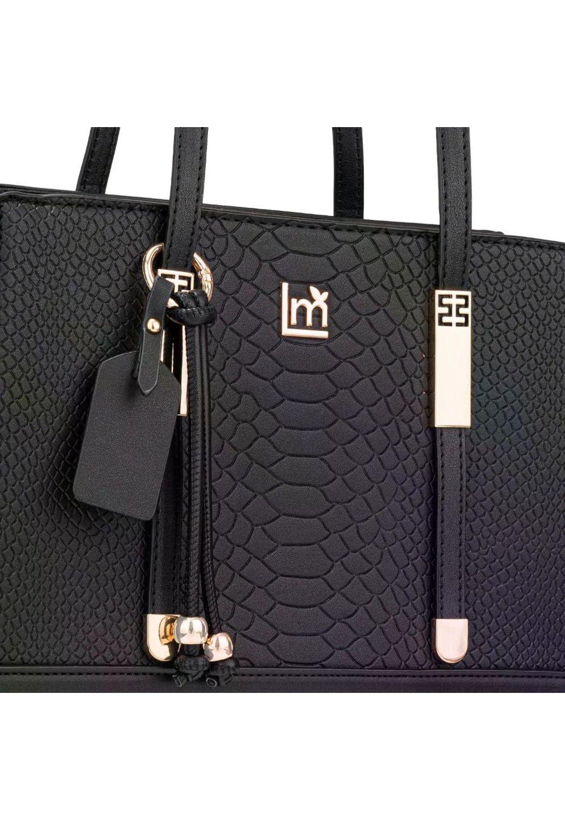 Cartera Casual Leila-3