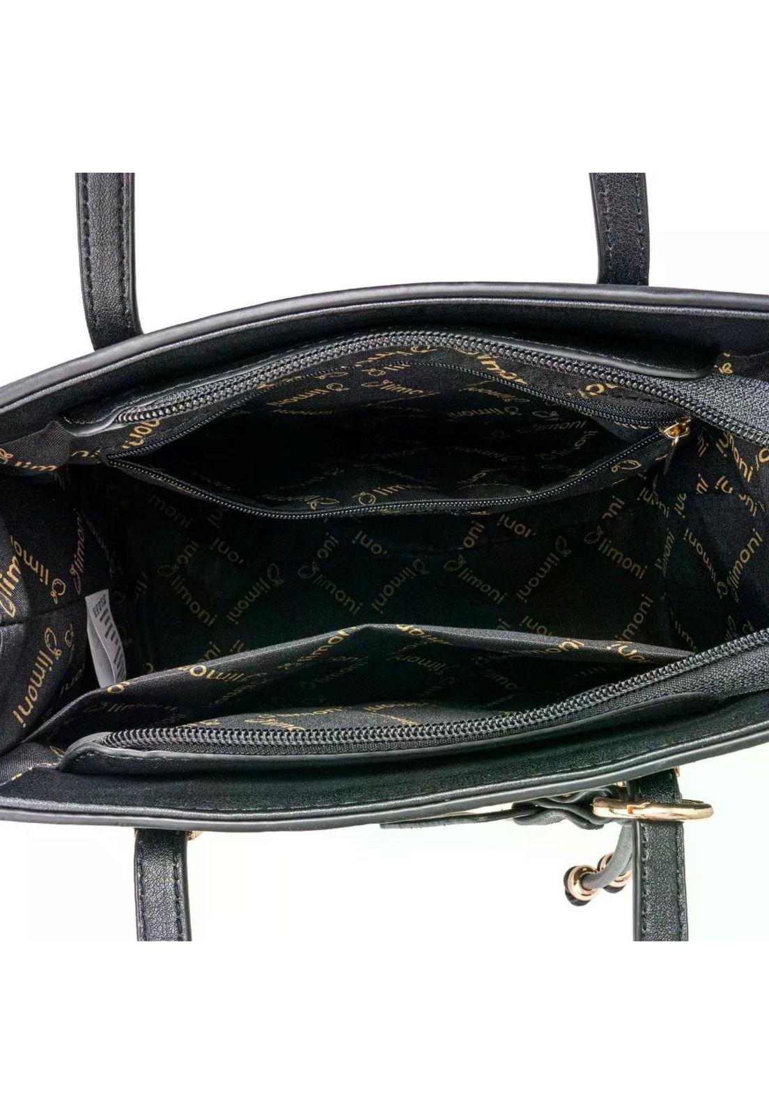 Cartera Casual Leila-4