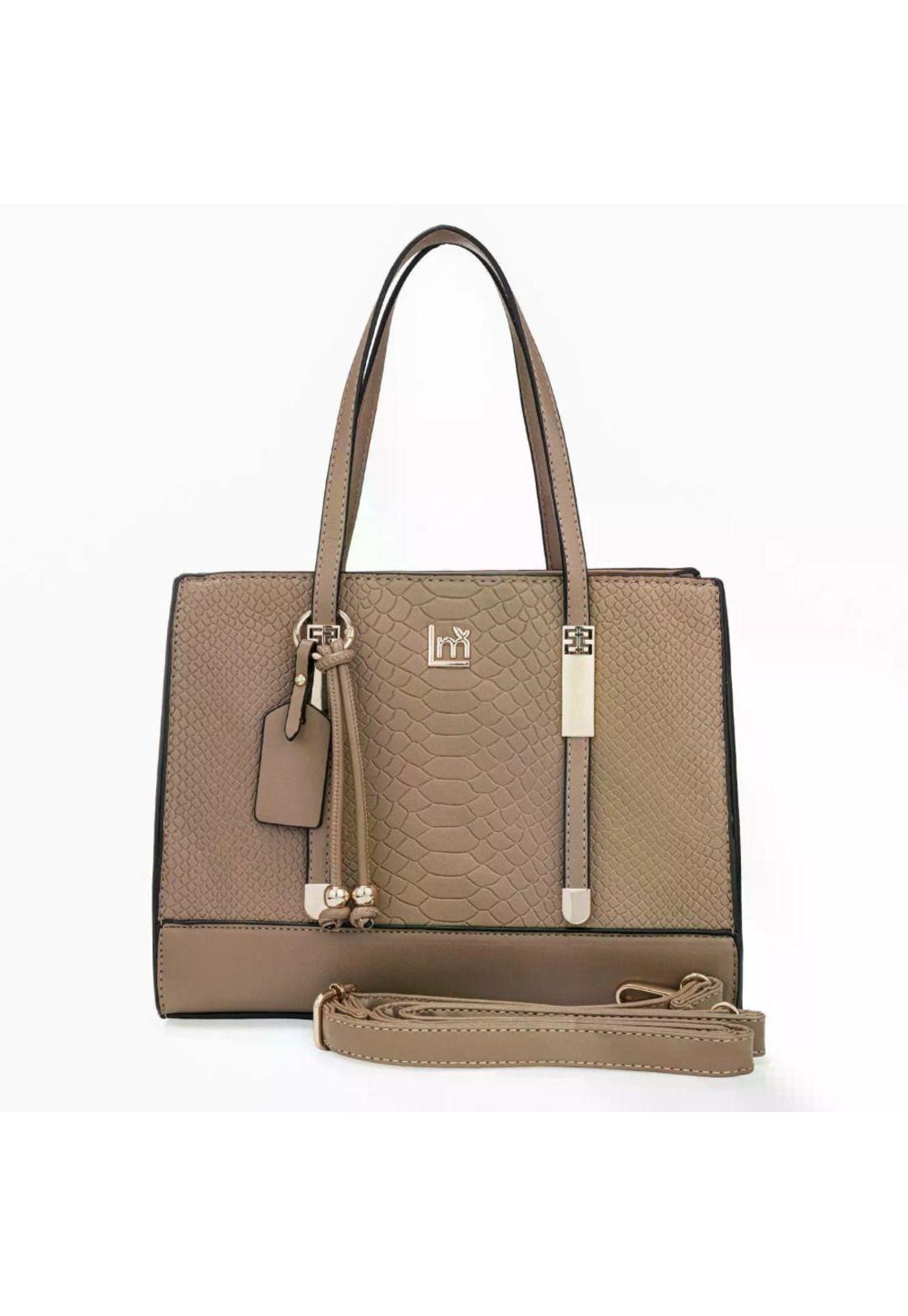 Cartera Casual Leila-0