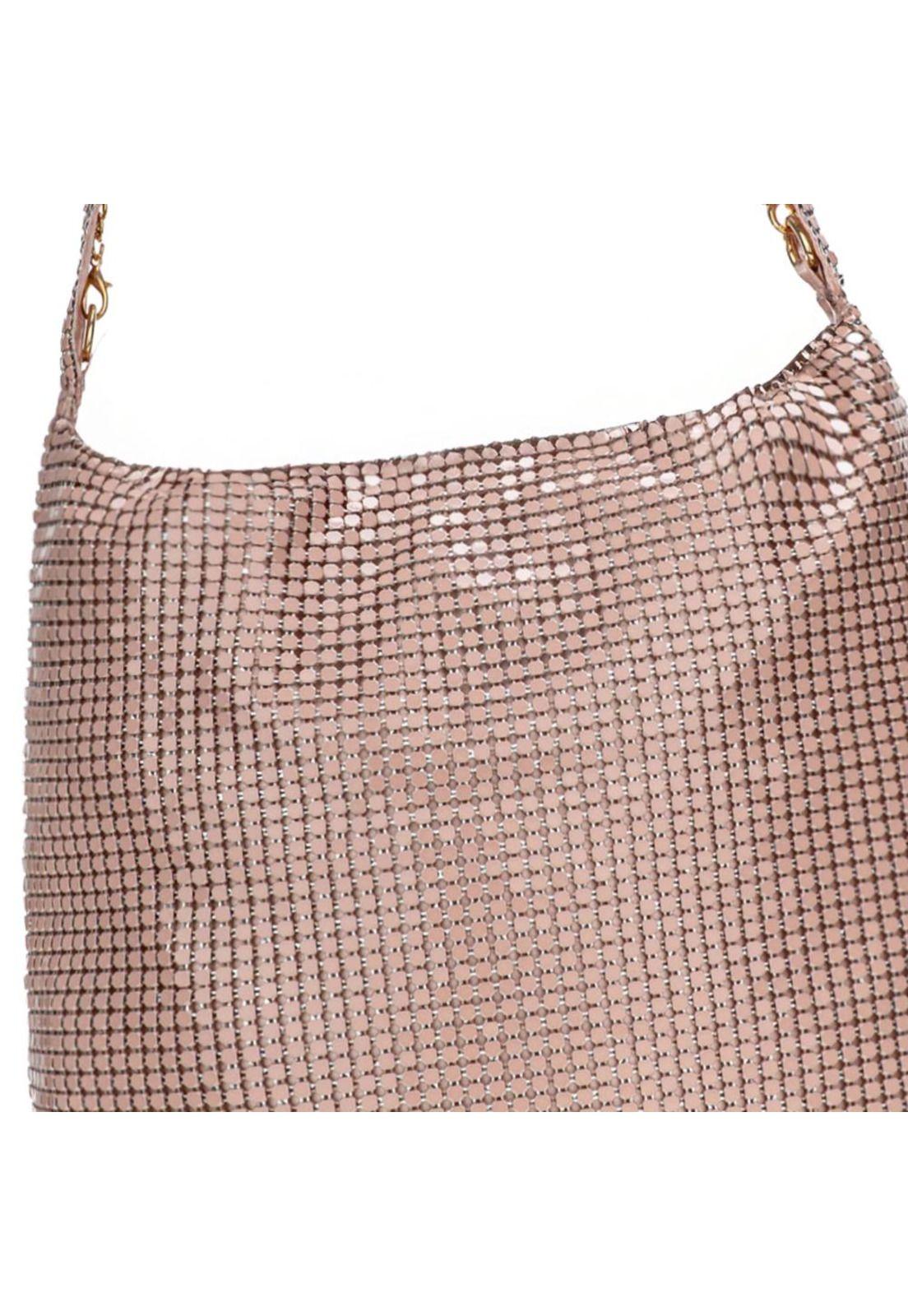 Platanitos Cartera De Fiesta Jewel 11-2