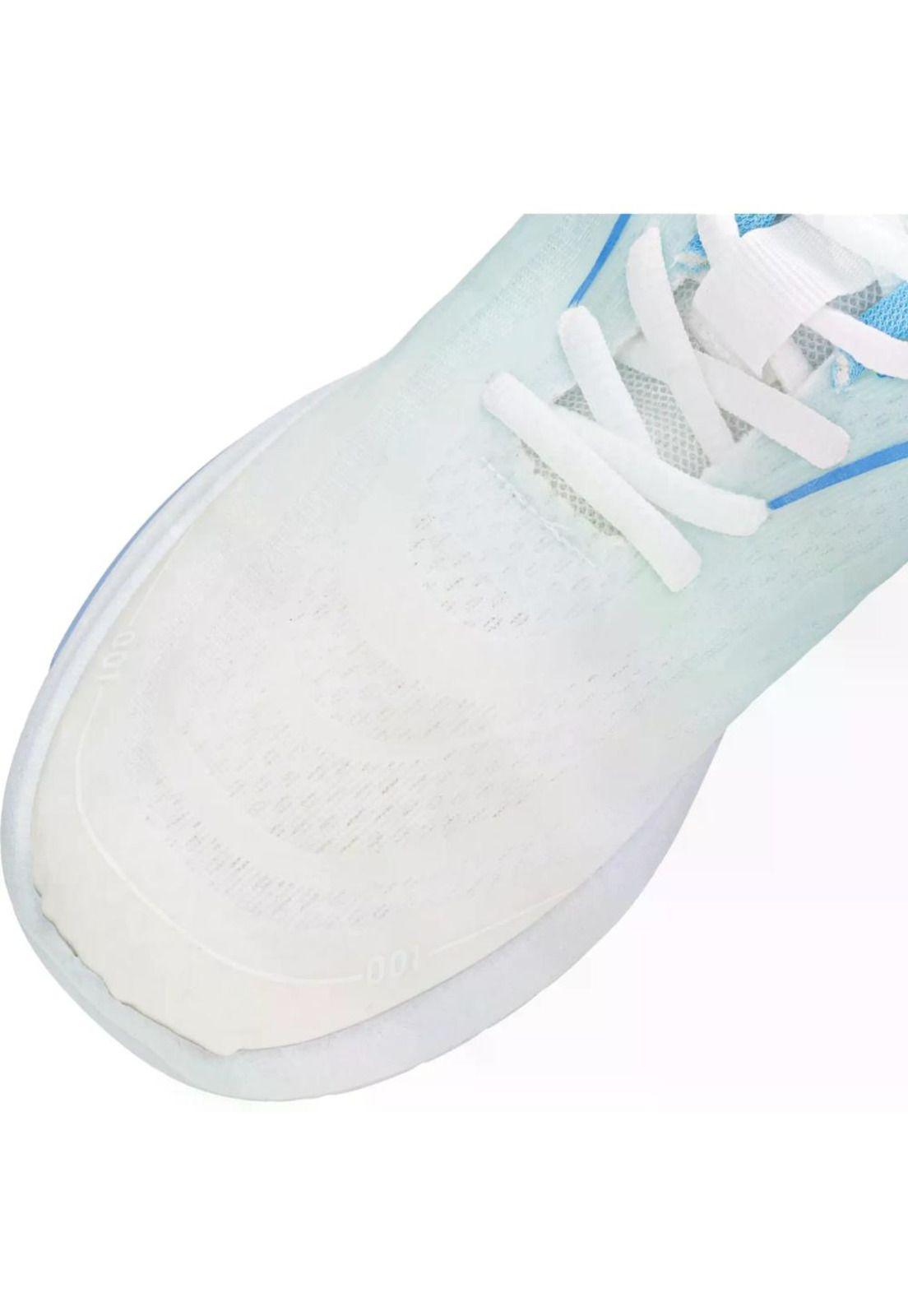 Just4u Zapatilla Dama Zf Ipoh-3