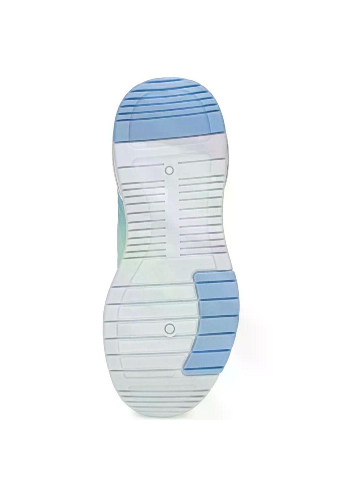 Just4u Zapatilla Dama Zf Ipoh-5