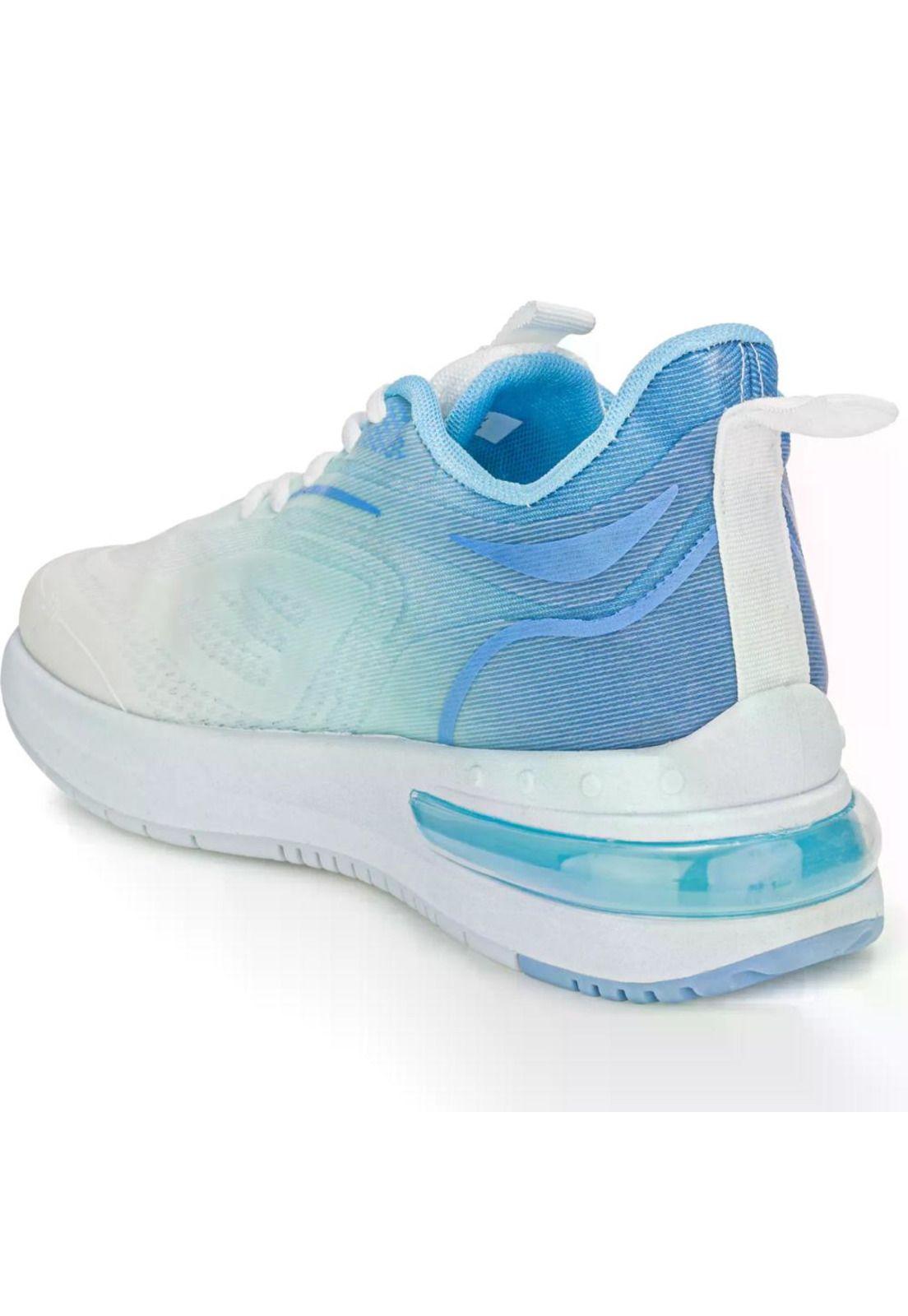 Just4u Zapatilla Dama Zf Ipoh-6