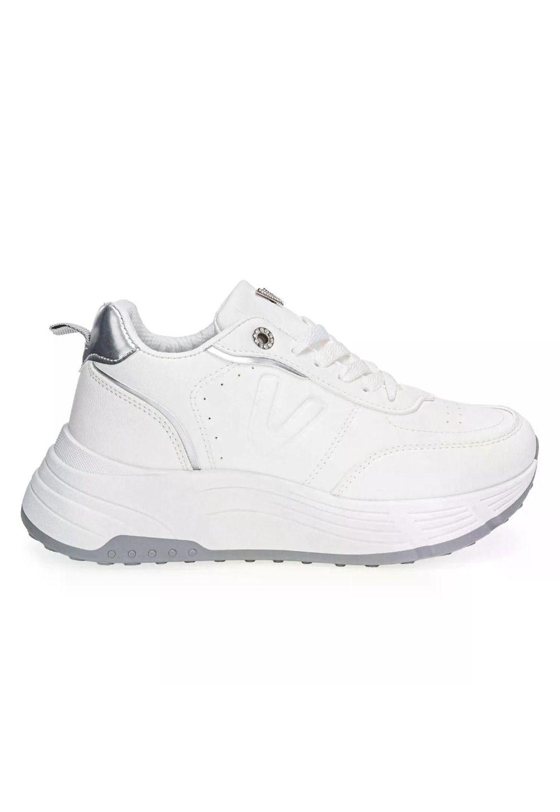 Zapatilla Dama Z Bresia-1