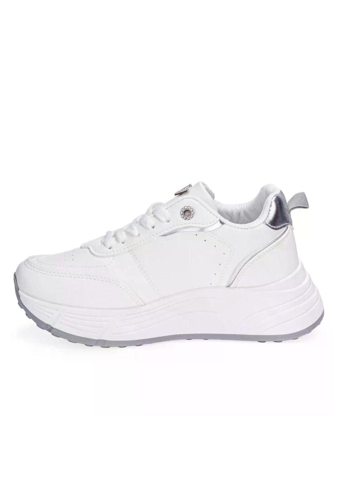 Zapatilla Dama Z Bresia-2