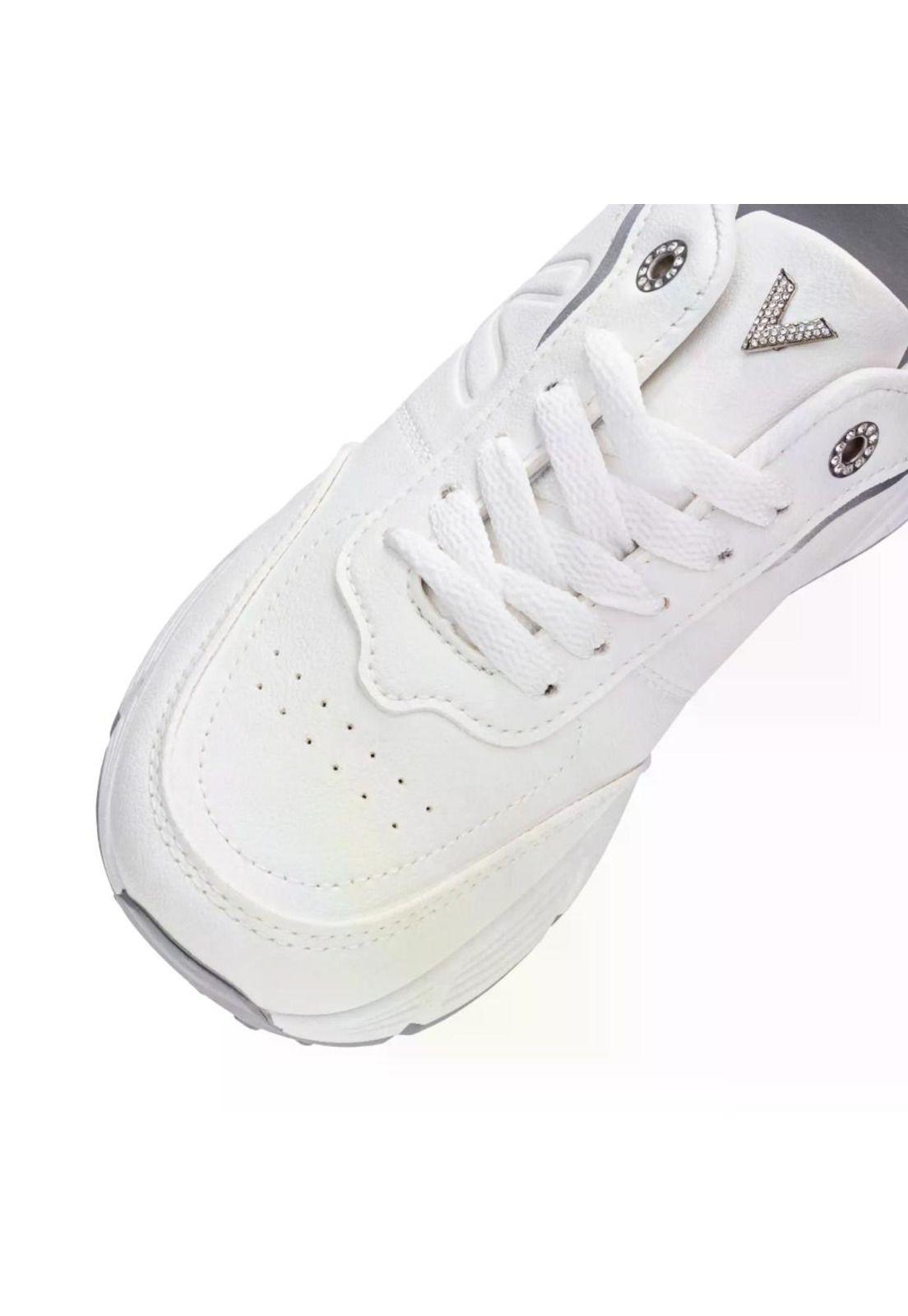Zapatilla Dama Z Bresia-3