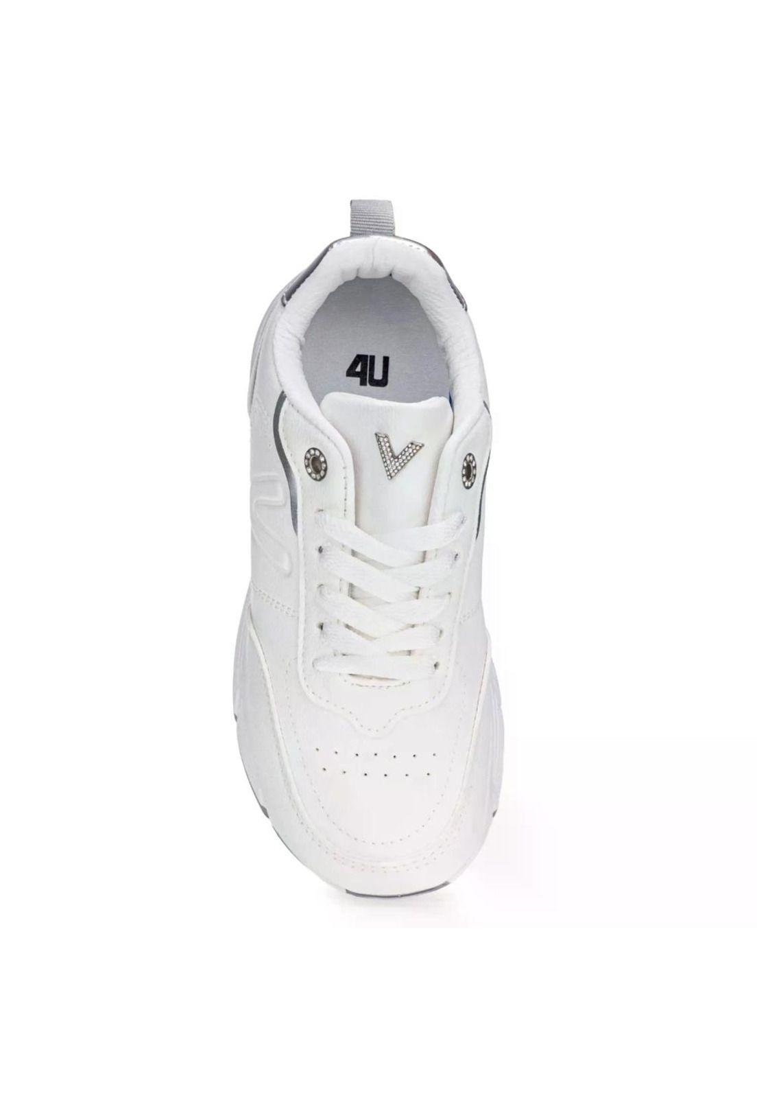 Zapatilla Dama Z Bresia-4