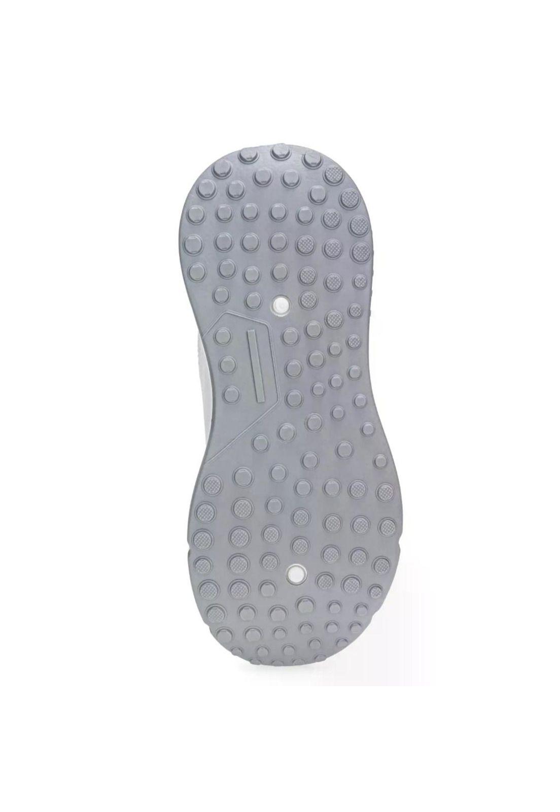 Zapatilla Dama Z Bresia-5