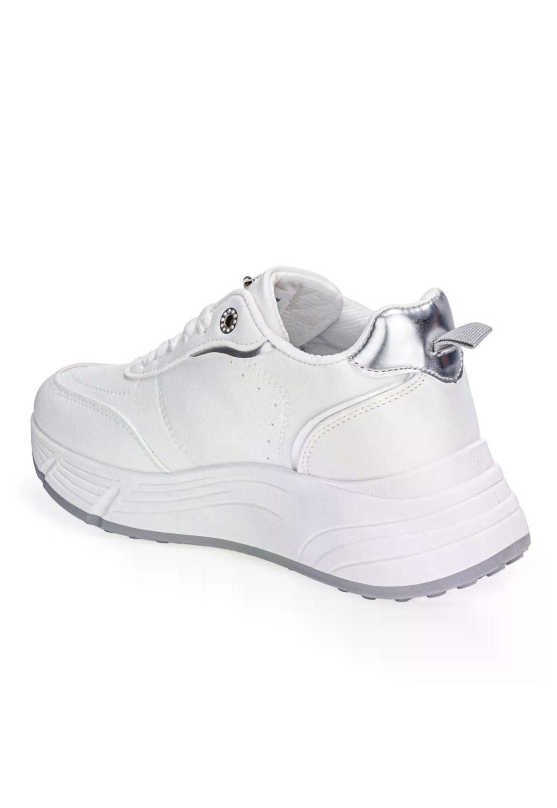 Zapatilla Dama Z Bresia-6
