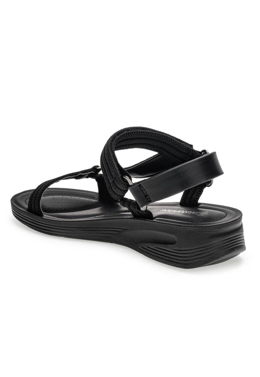 Platanitos Sandalia Dama S Oraly-2