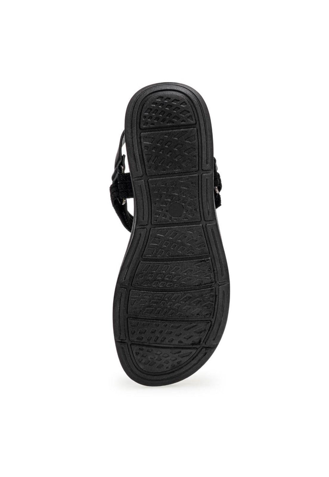 Platanitos Sandalia Dama S Oraly-5