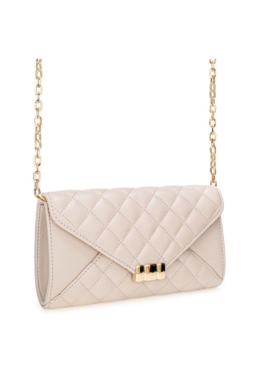 Platanitos Cartera De Fiesta Roterd-1