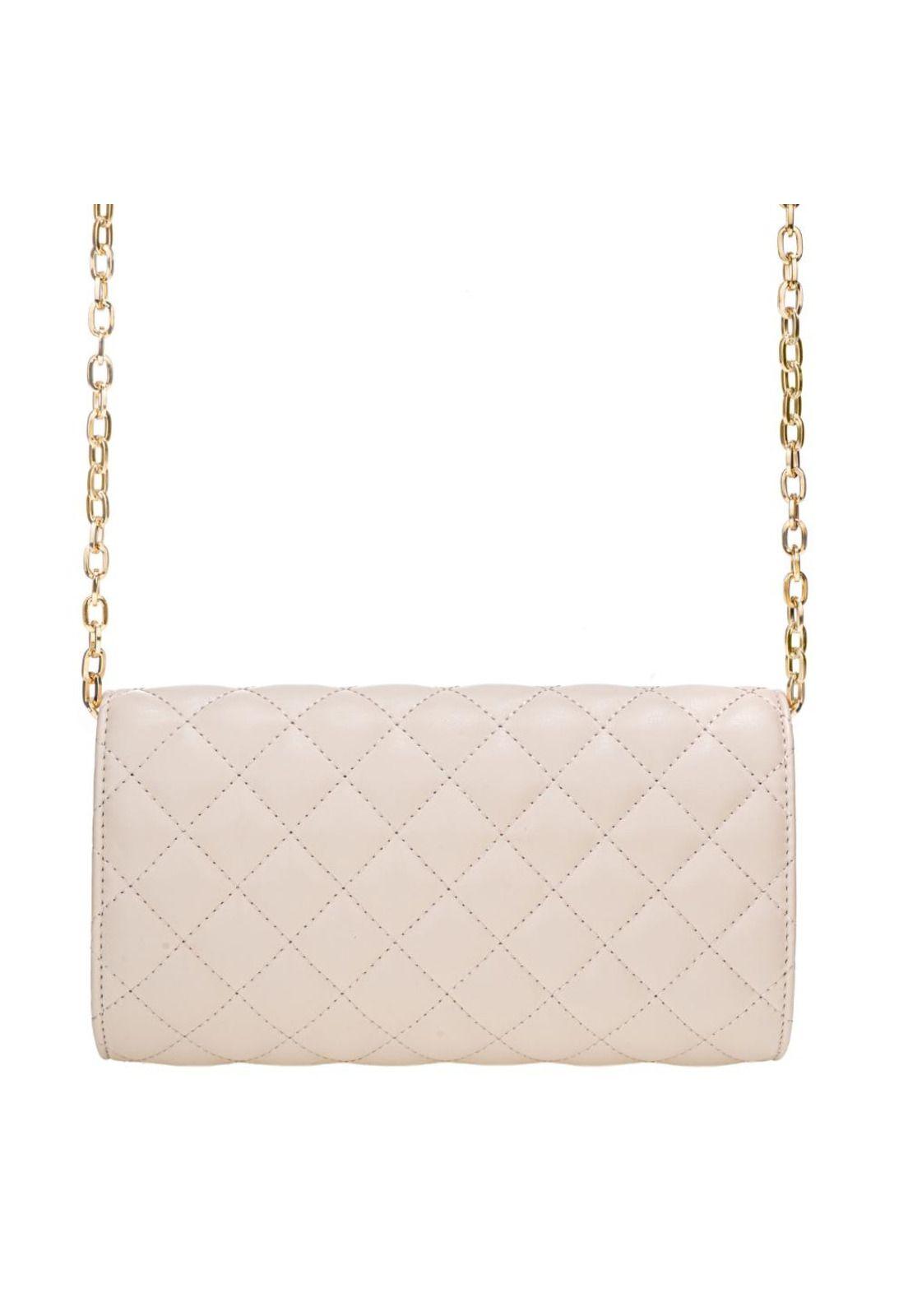 Platanitos Cartera De Fiesta Roterd-2