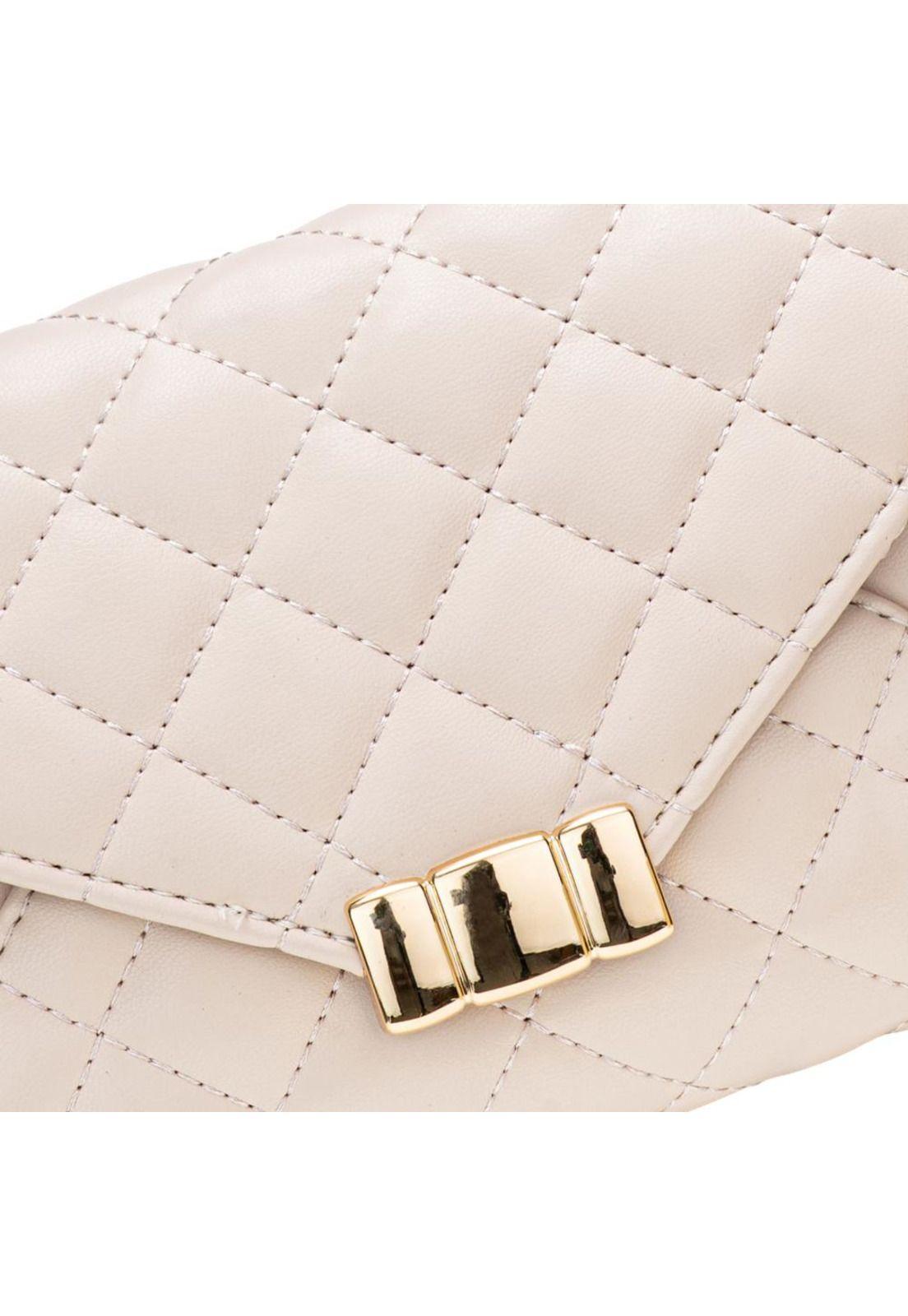 Platanitos Cartera De Fiesta Roterd-3