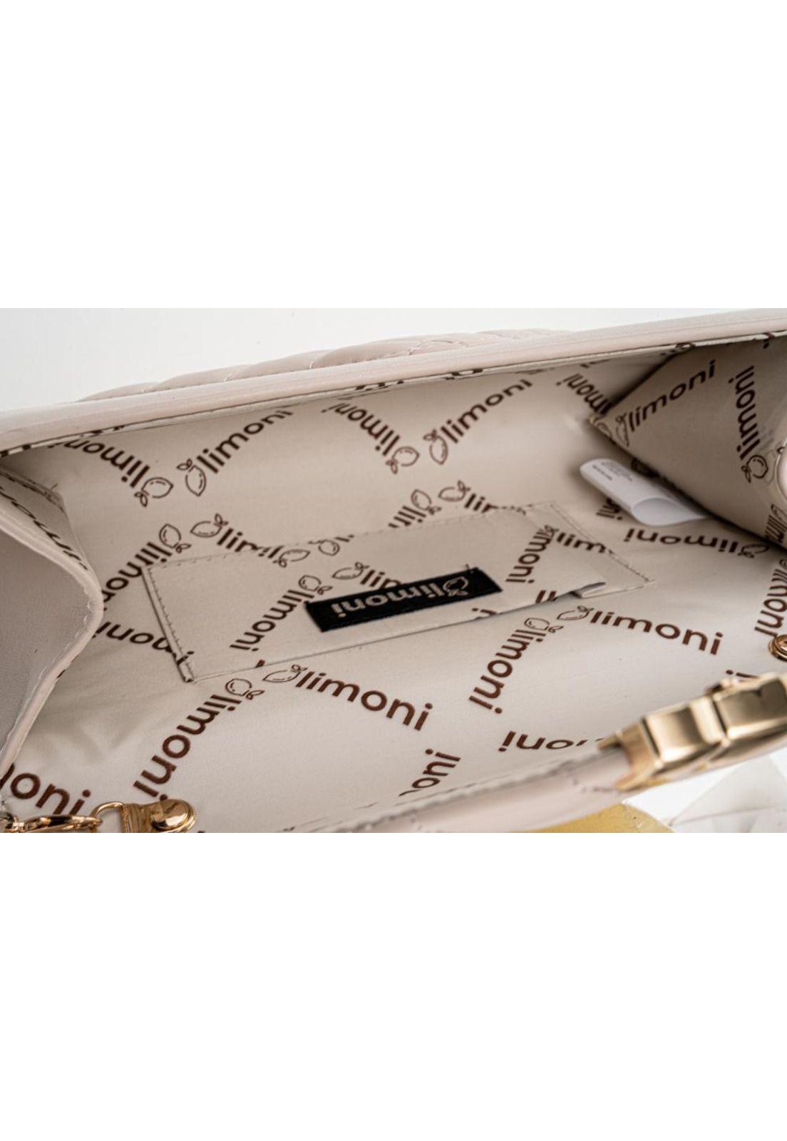 Platanitos Cartera De Fiesta Roterd-4