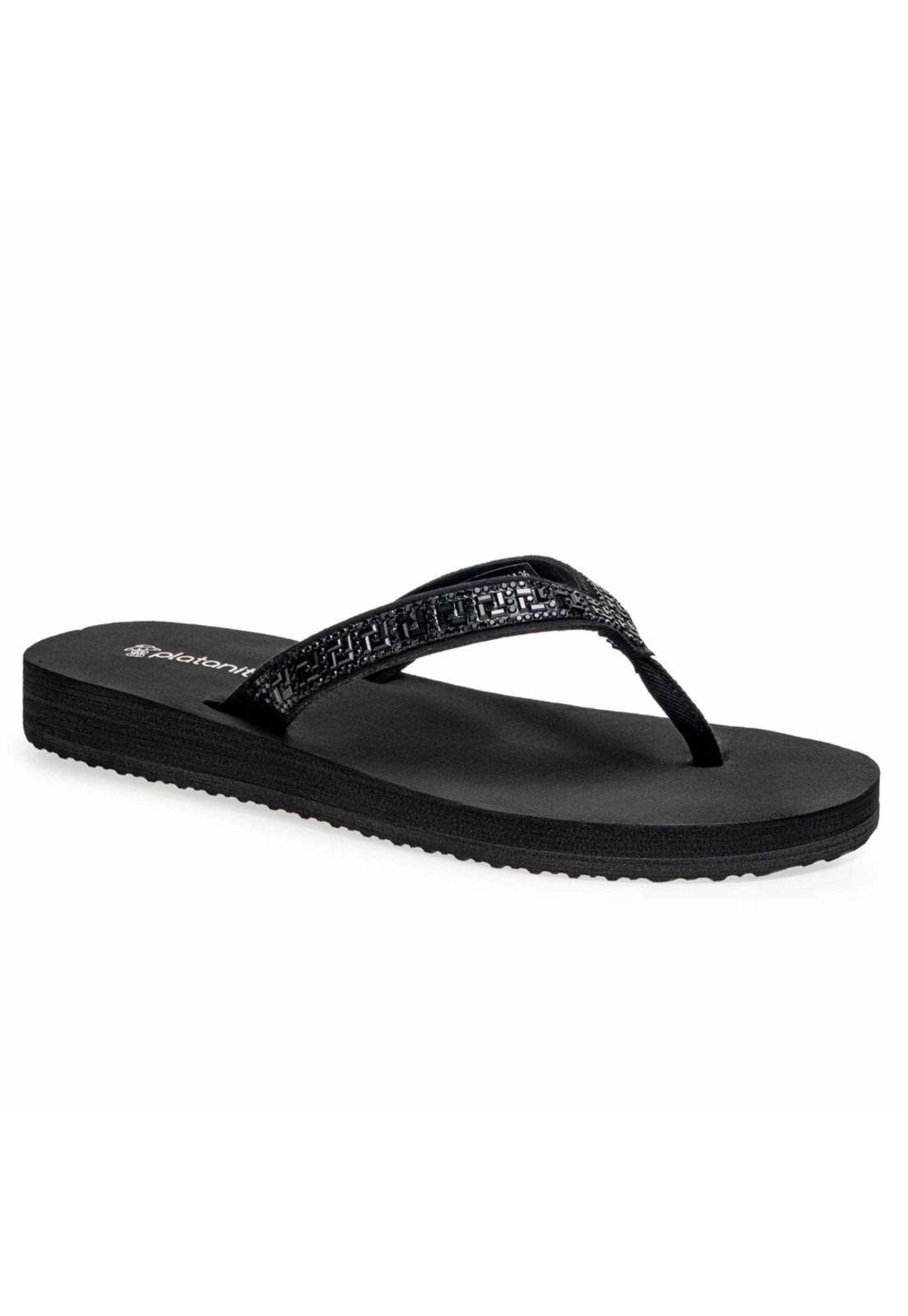 Platanitos Sandalia Dama Sb Aklla-0