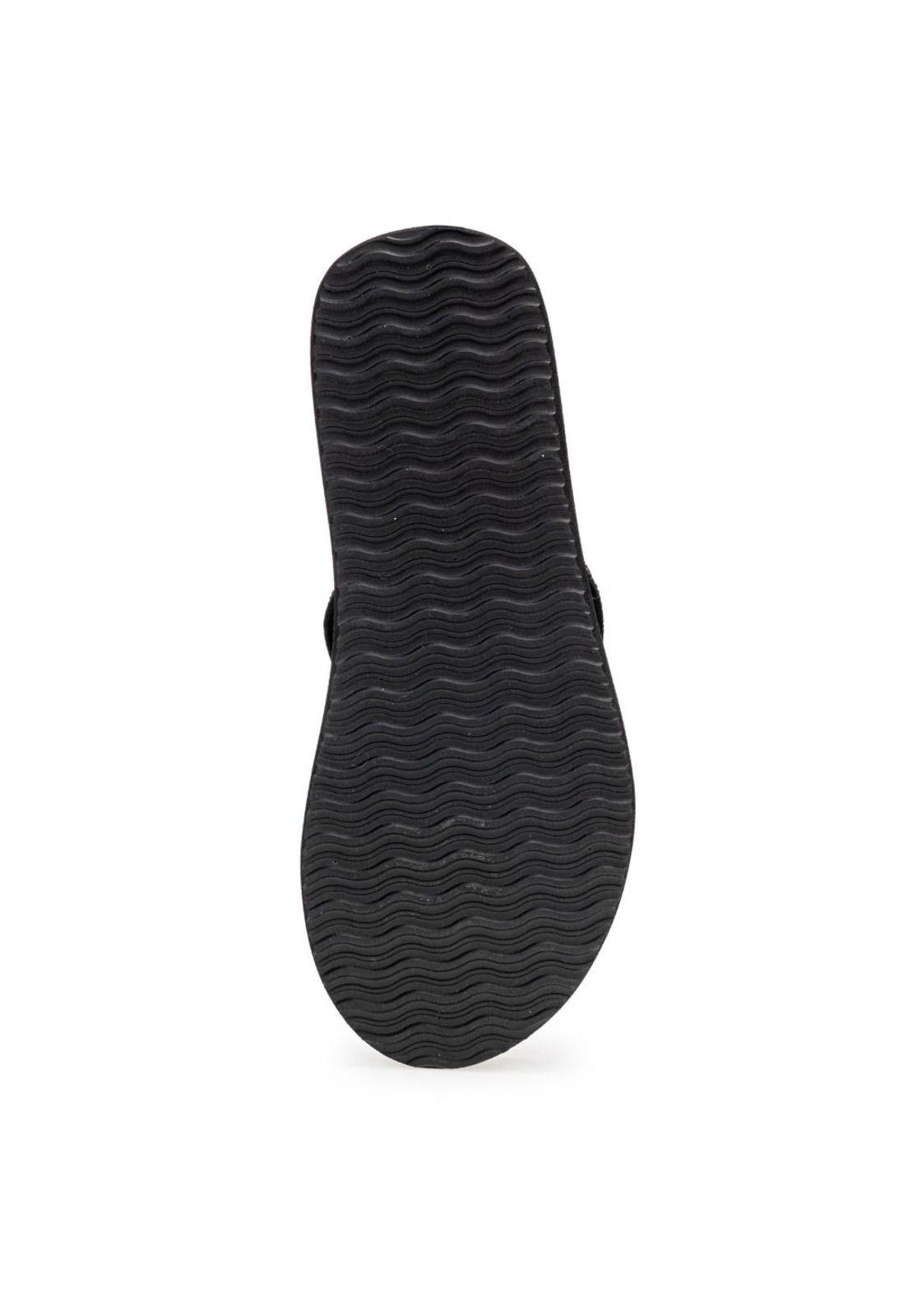 Platanitos Sandalia Dama Sb Aklla-5