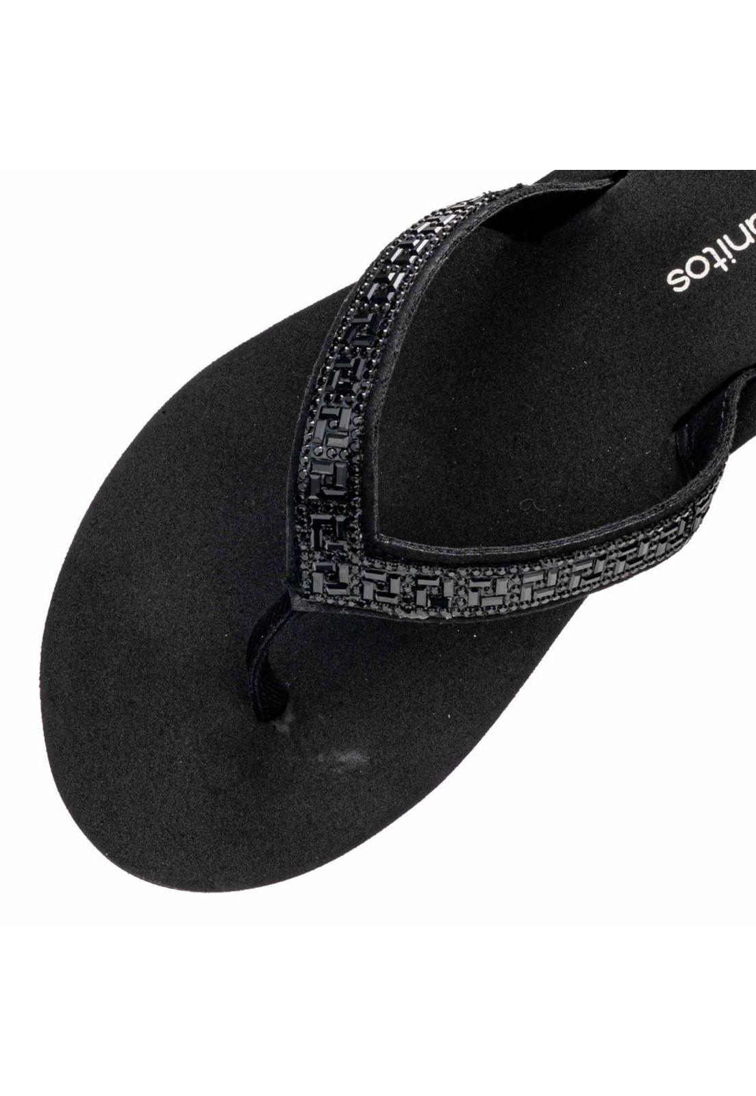 Platanitos Sandalia Dama Sb Aklla-6