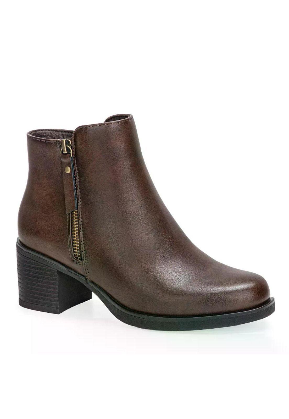 Botin Dama Bt Magy-0